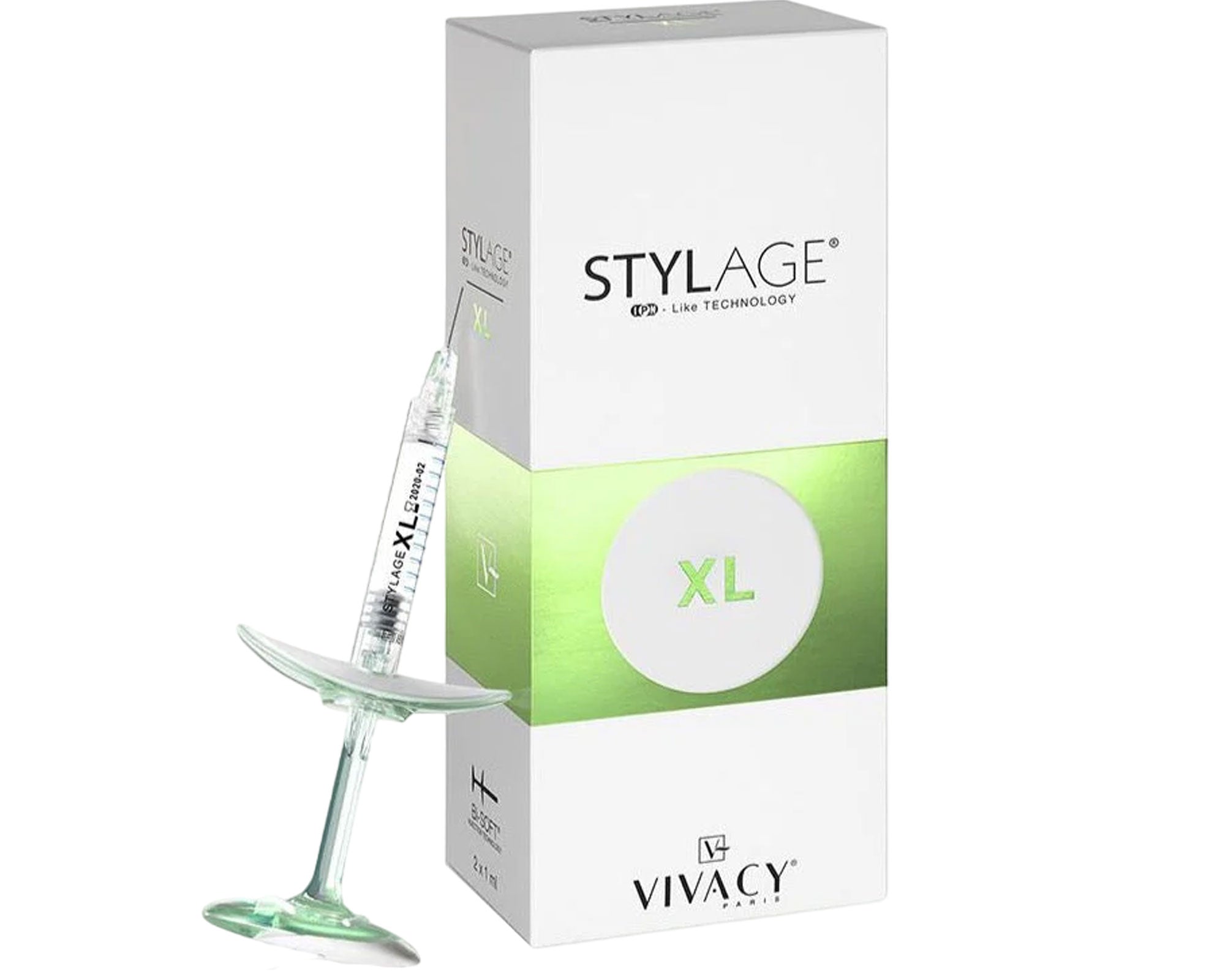 Stylage-BISOFT-XL.jpg