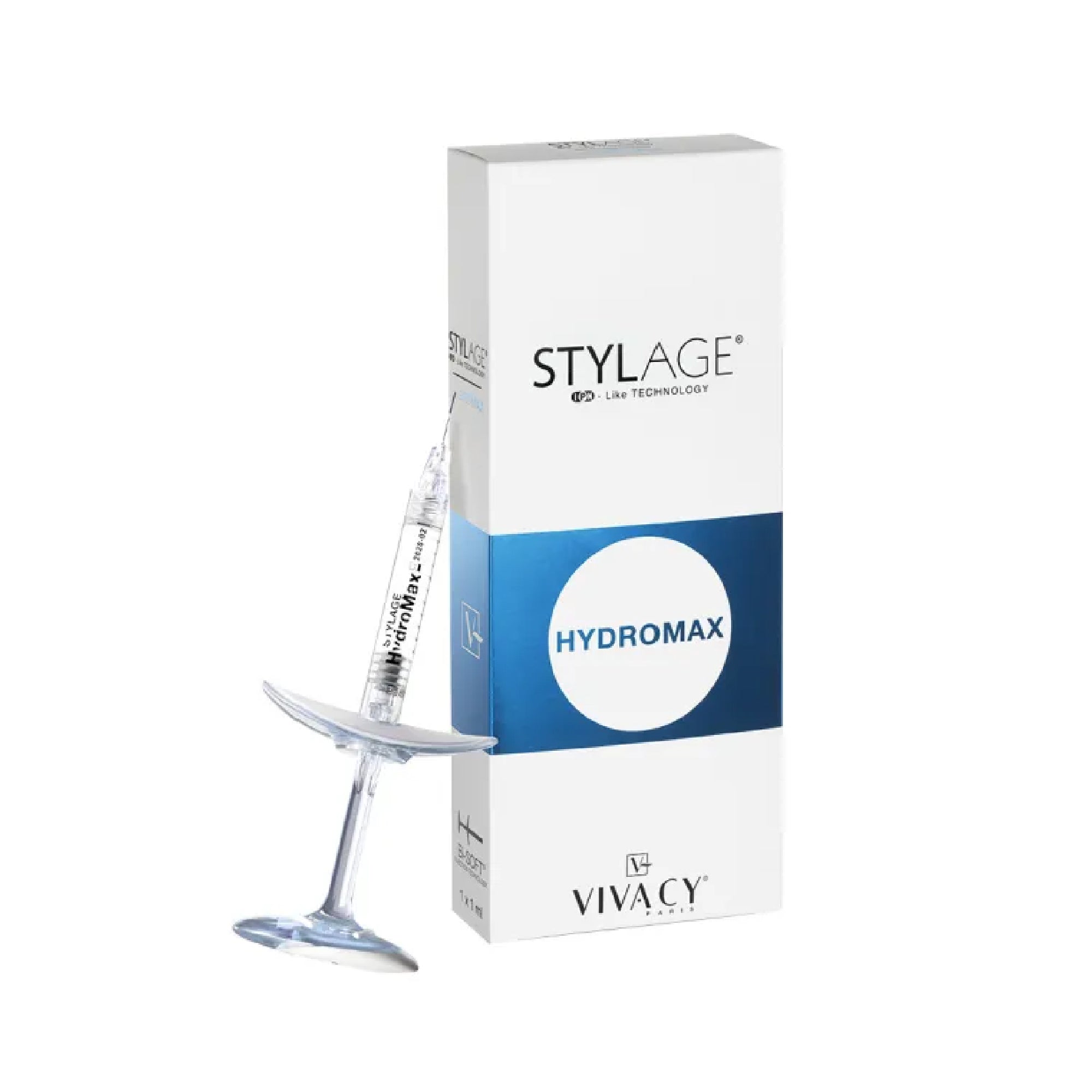 StylageBISOFTHYDROMAX.jpg