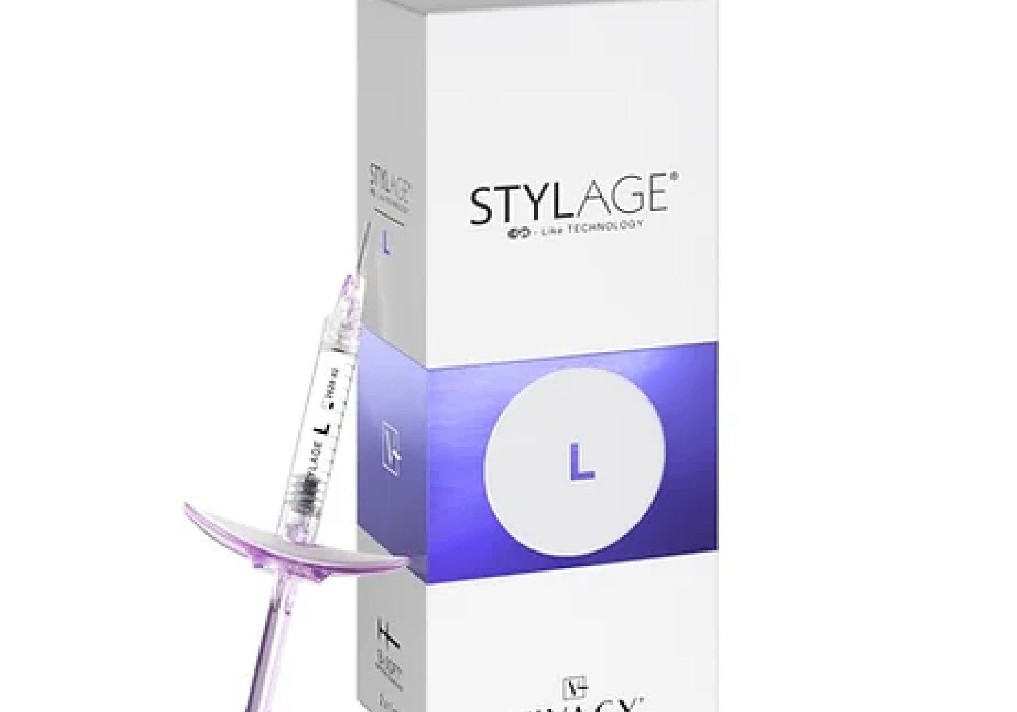 StylageBISOFTL.jpg