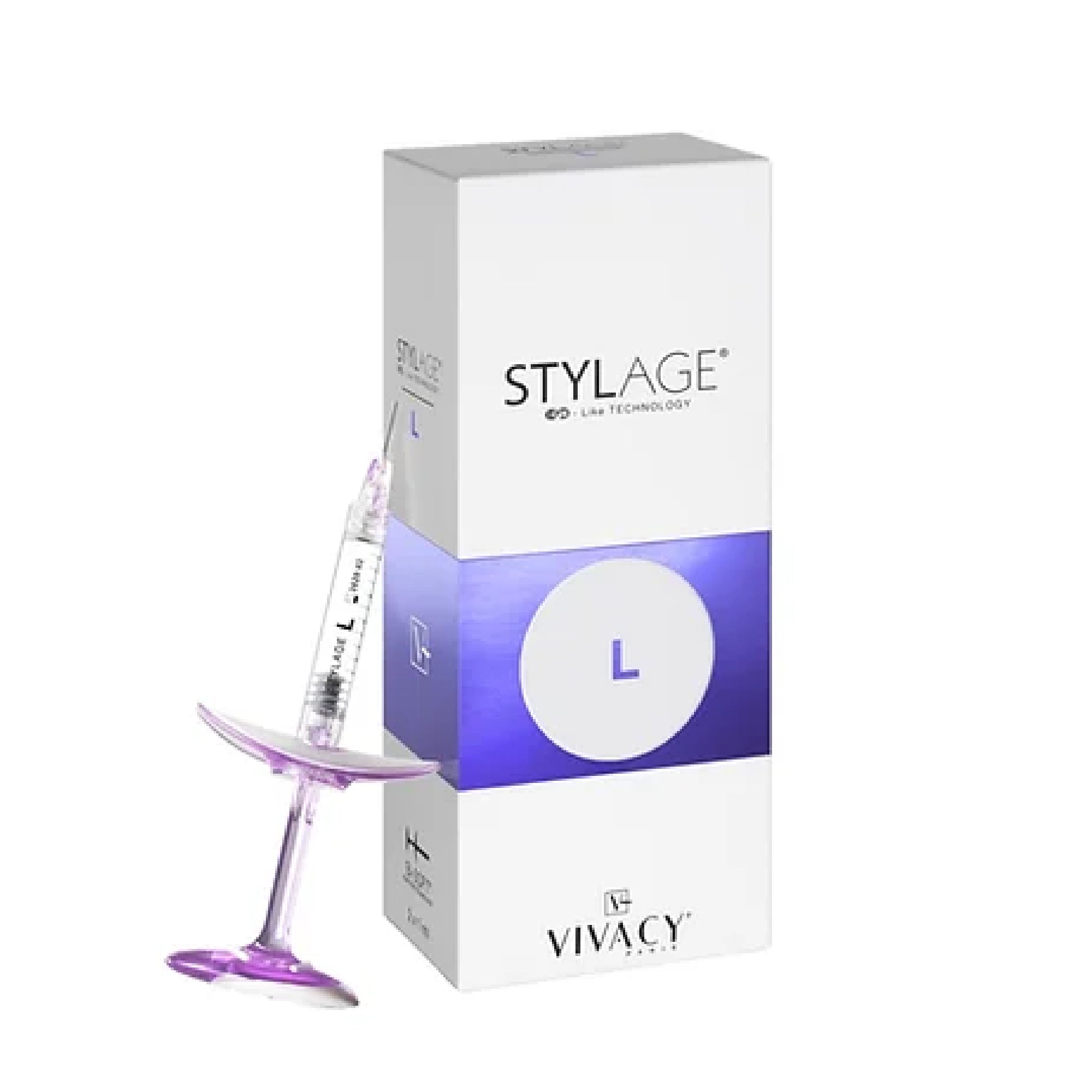 StylageBISOFTL.jpg