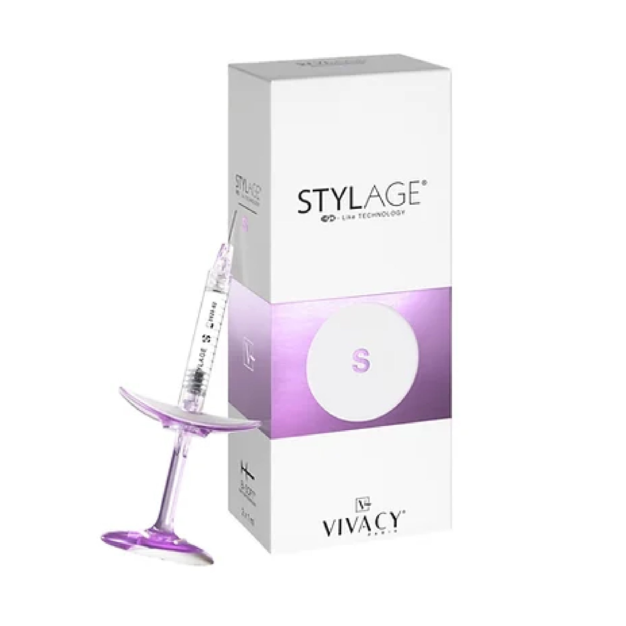 StylageBISOFTS.jpg