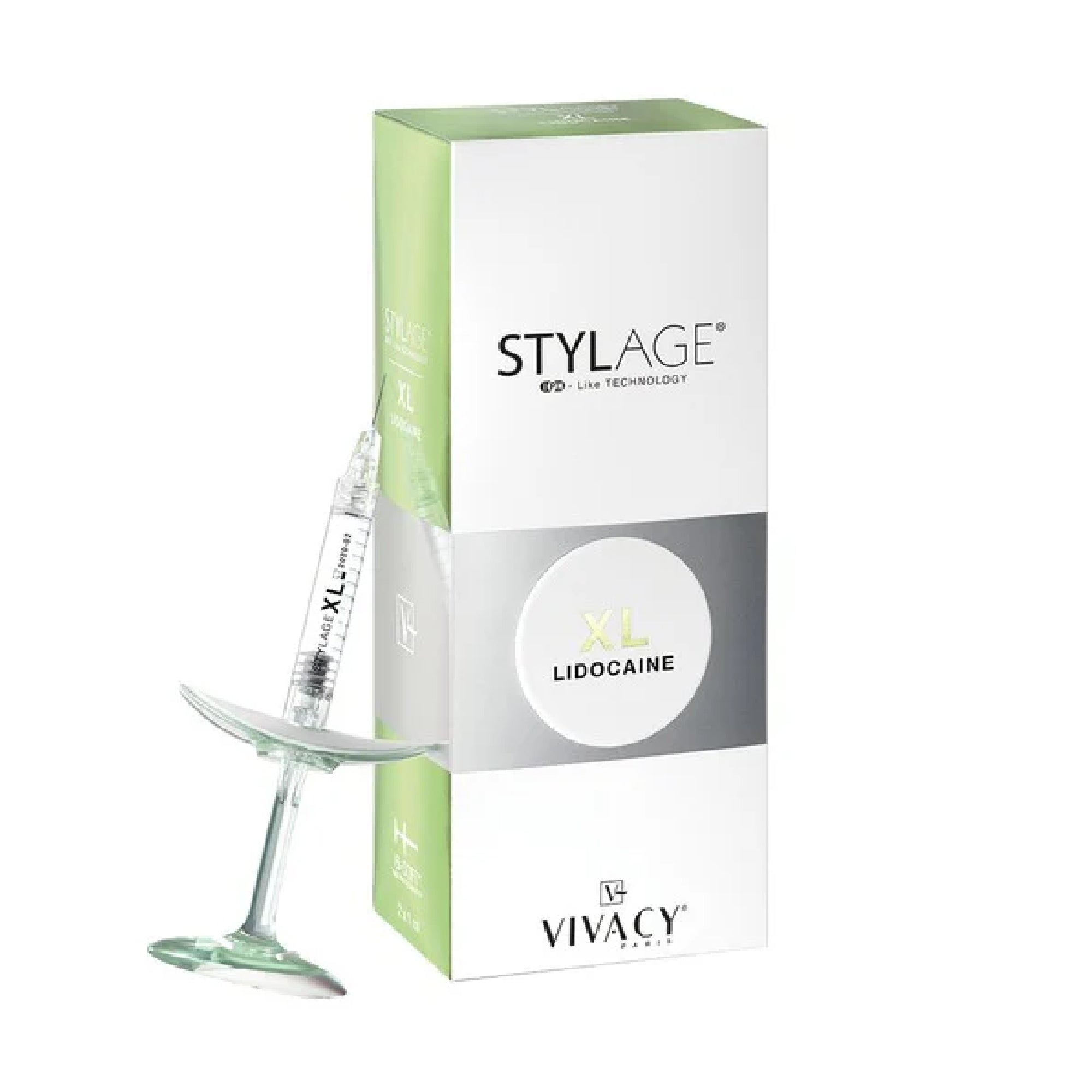 StylageBISOFTXLLIDO.jpg