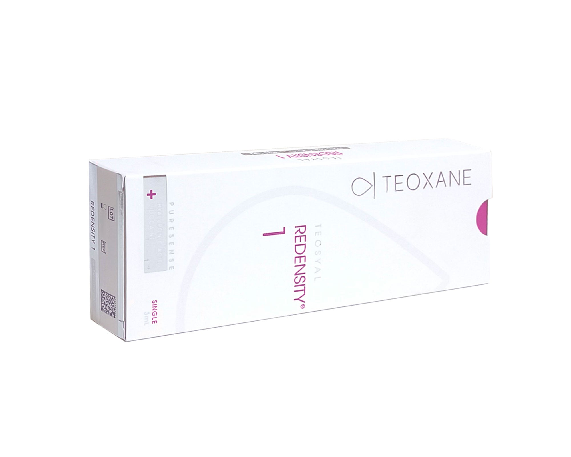 Teoxane-Redensuty-1-single-3ml.jpg