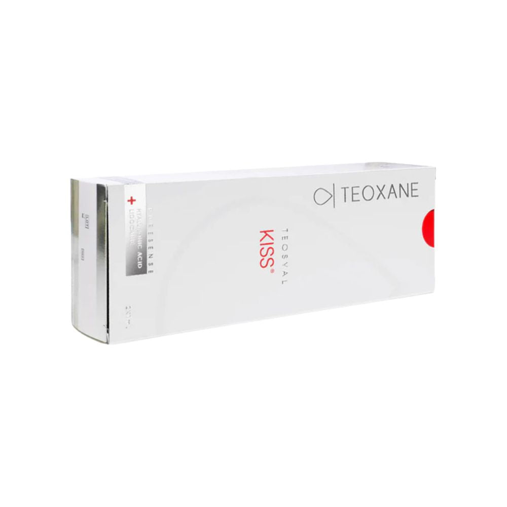 Teoxane_Kiss.jpg