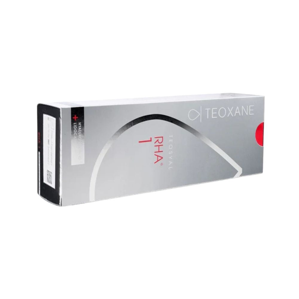 Teoxane_RHA1.jpg