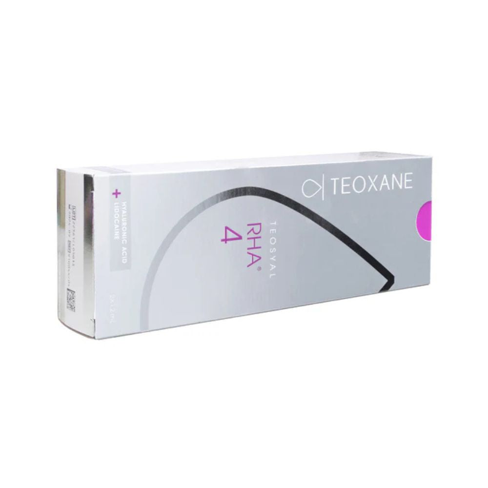 Teoxane_RHA4.jpg