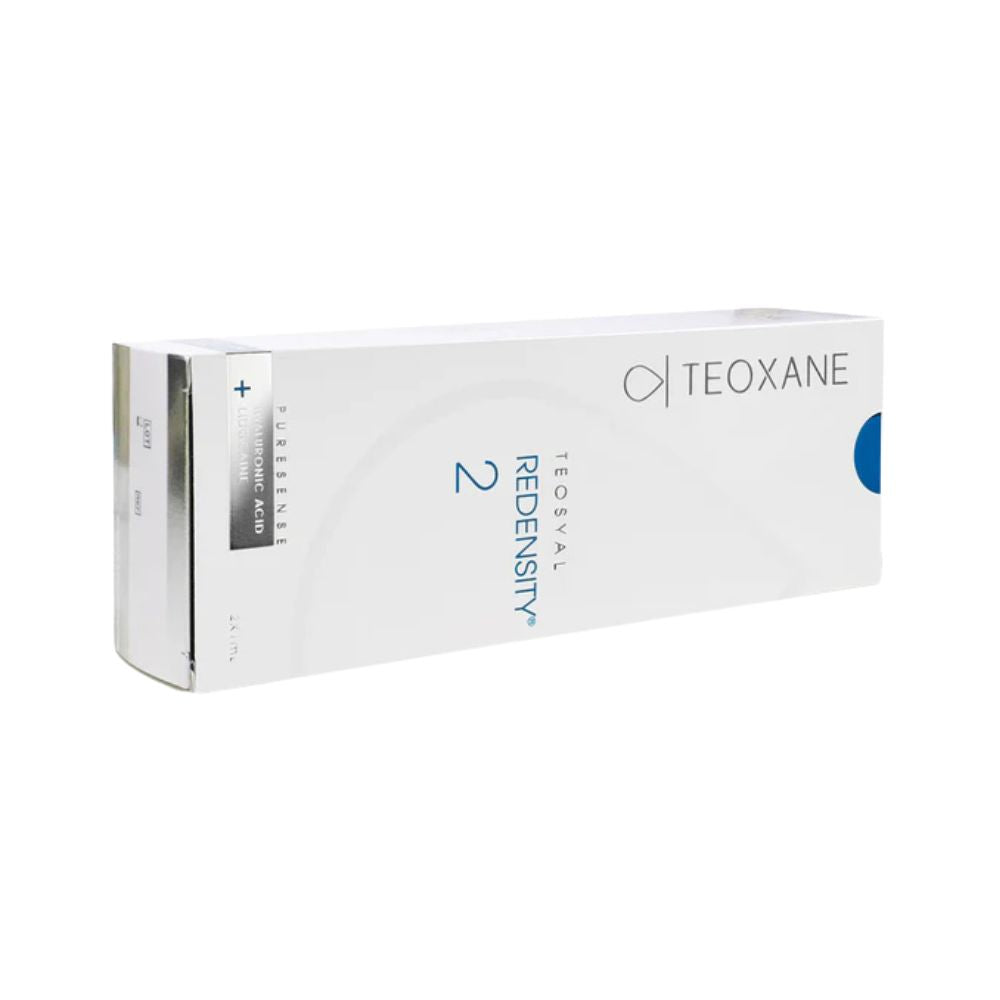 Teoxane_Redensity2_230c15bf-6df3-42d1-a0d6-248dbdcf2c6a.jpg