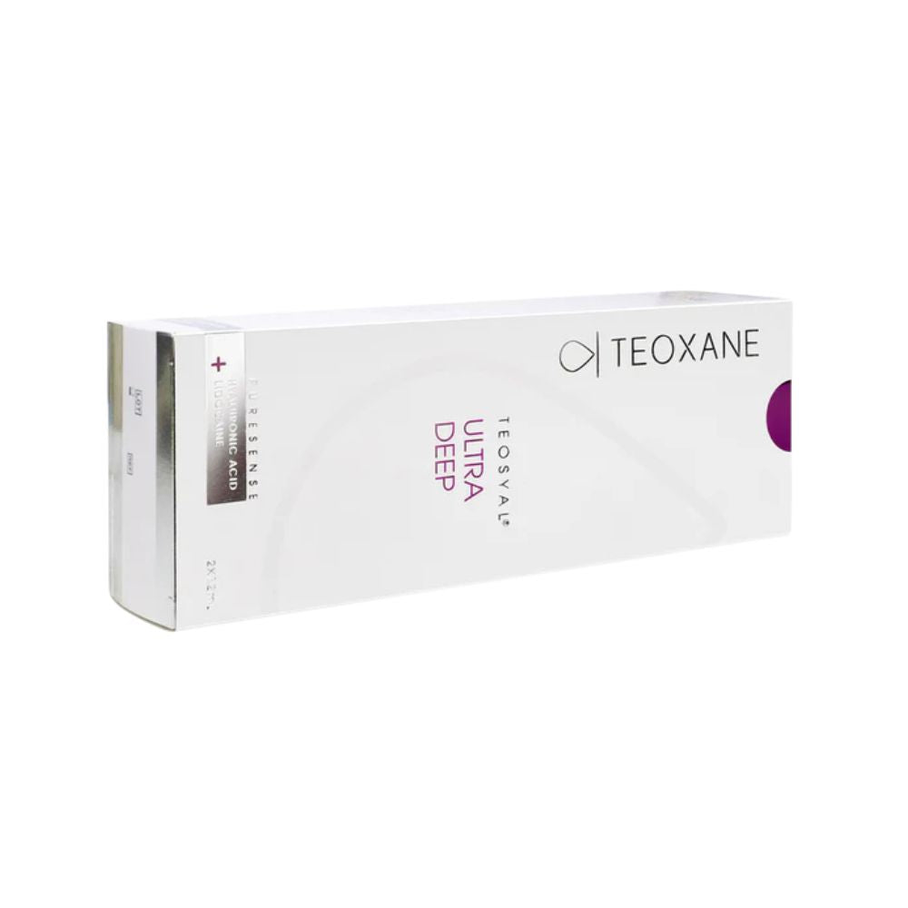 Teoxane_ULTRADEEP.jpg