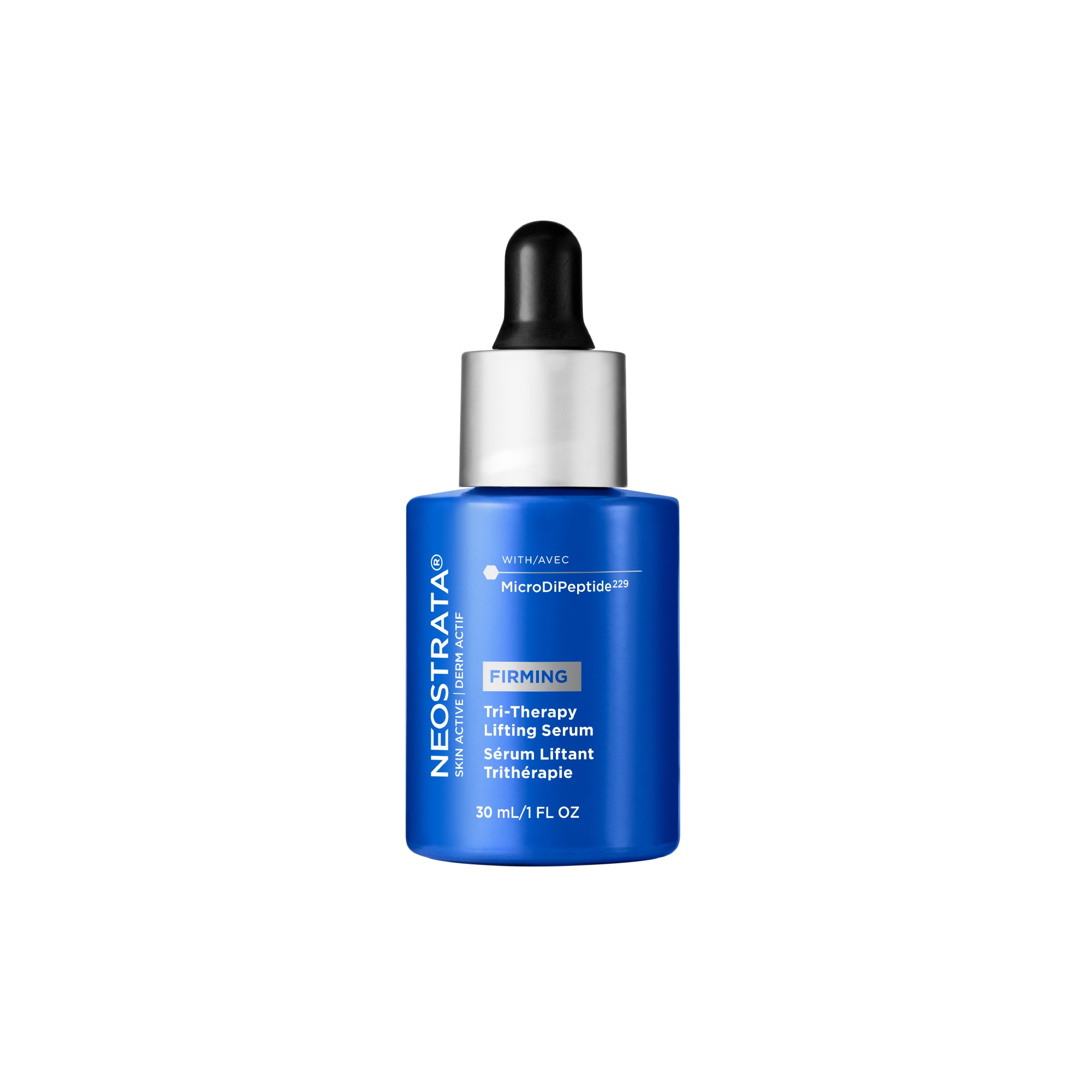 Tri-TherapyLiftingSerum_a1d2df8e-16a1-4fea-8f82-3e4719aa60dd.jpg