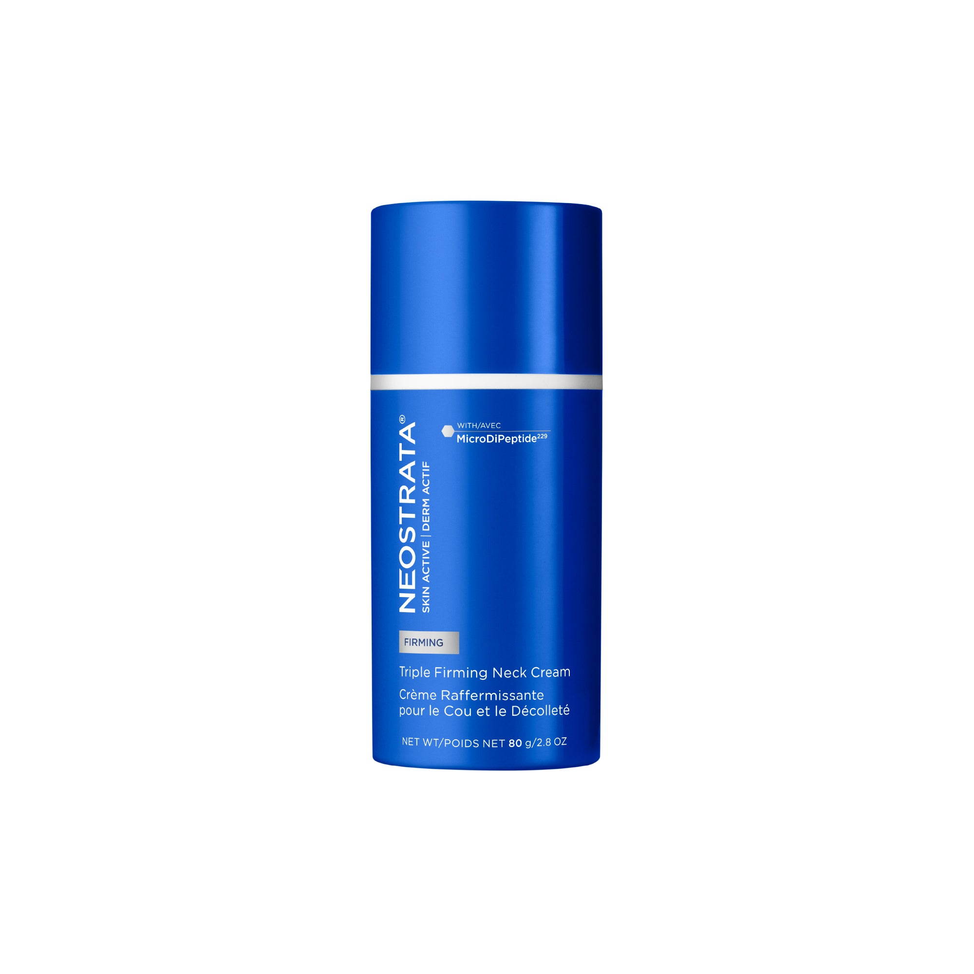 Neostrata Triple Firming Neck 80g