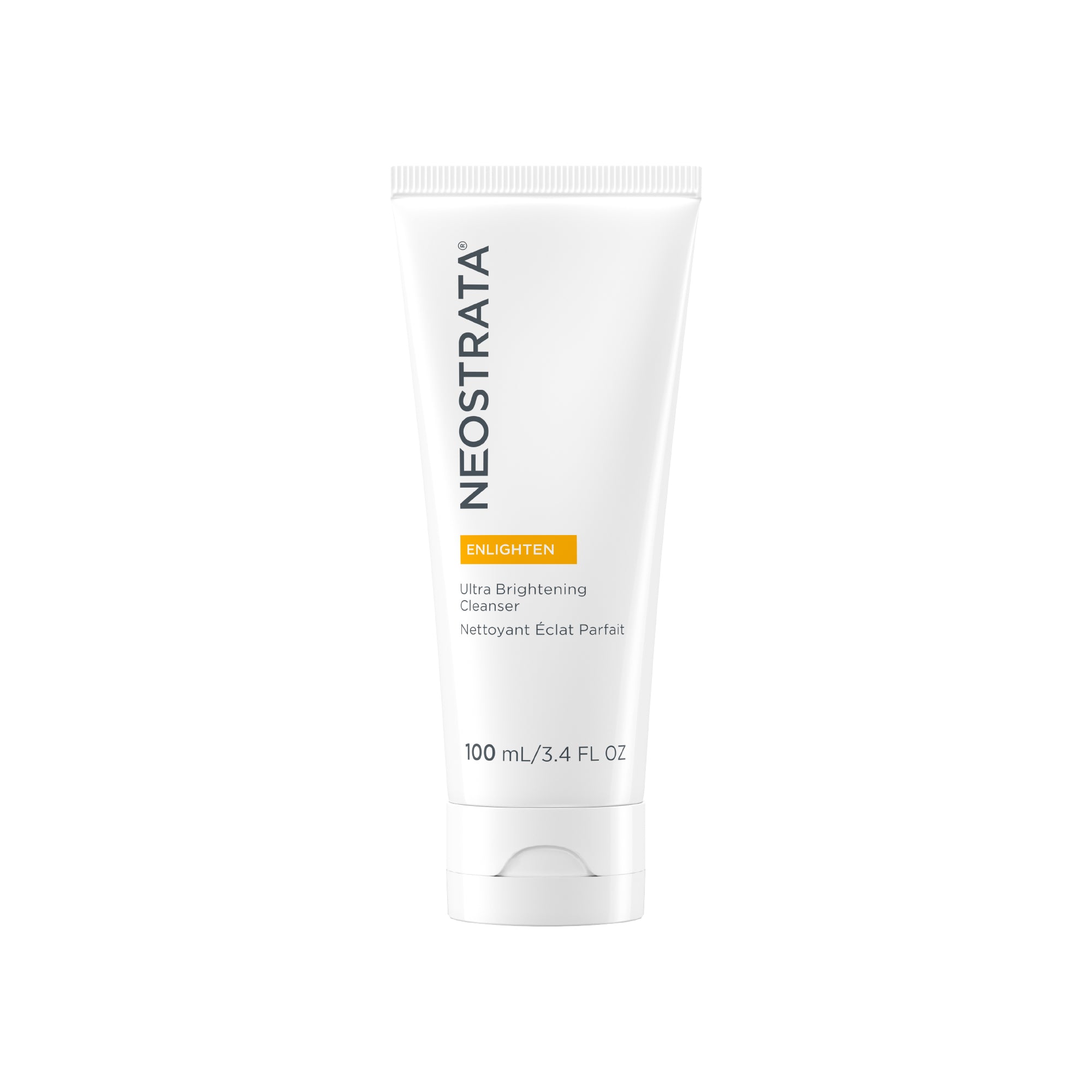 UltraBrighteningCleanser.jpg