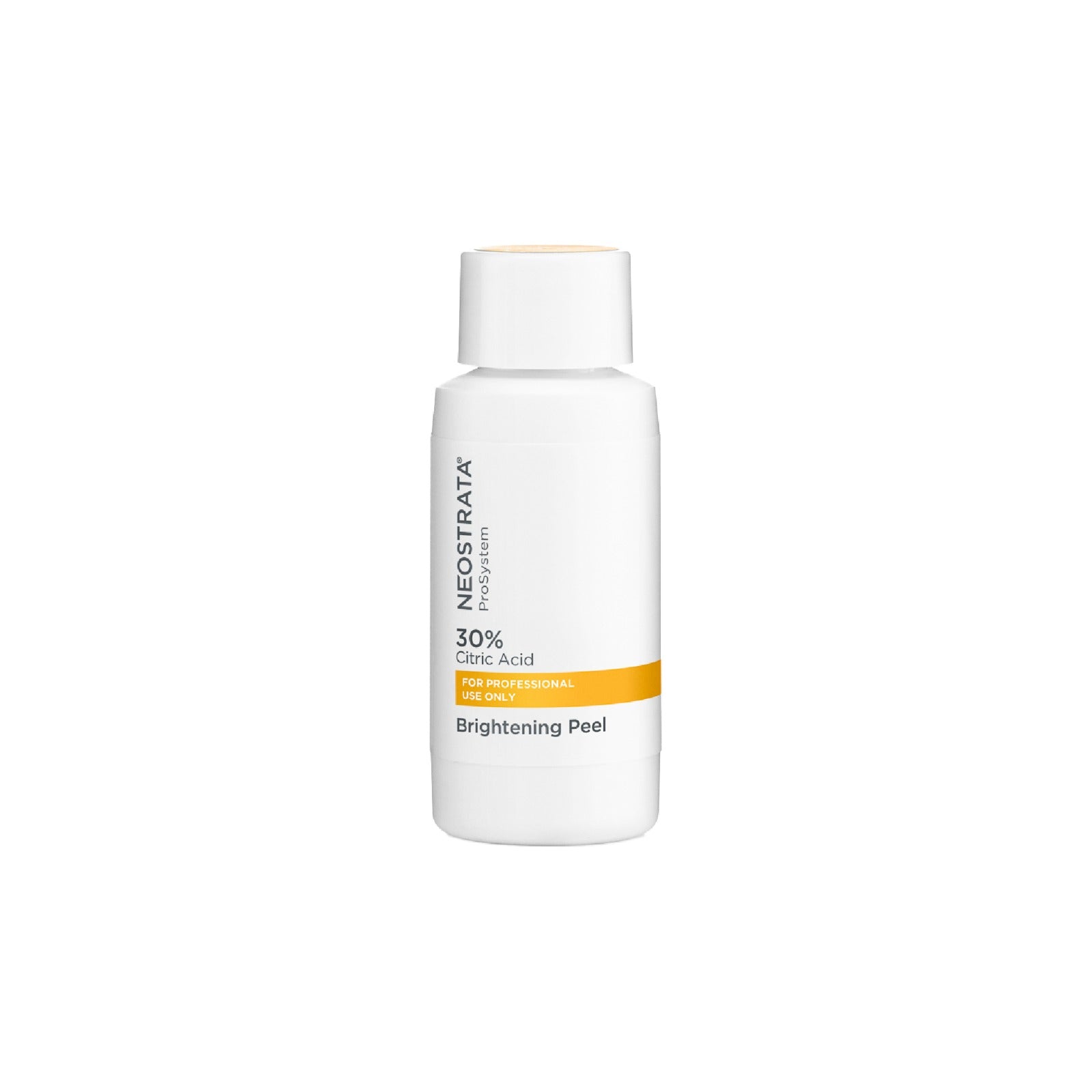 NeoStrata  Brightening Peel 30% Citric Acid