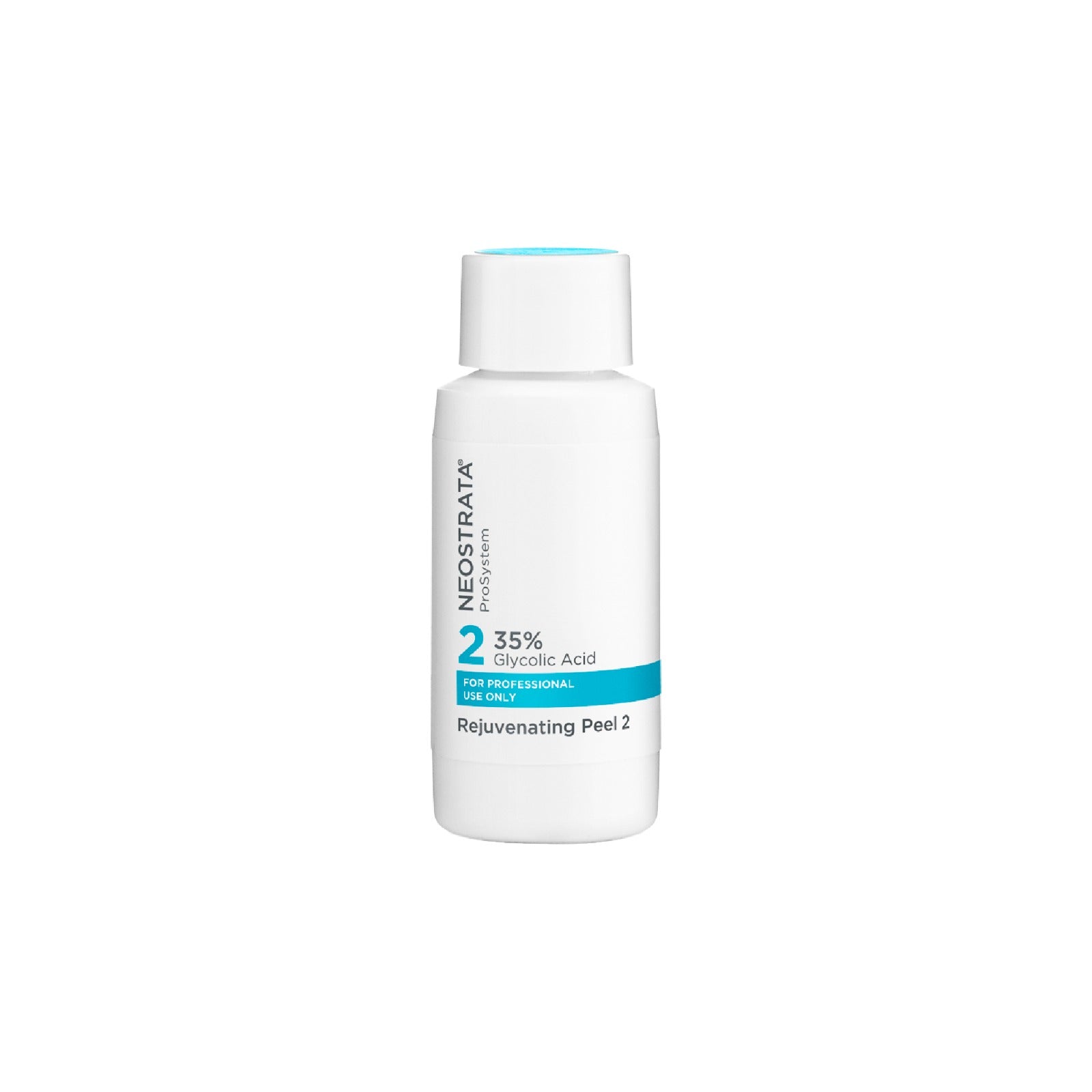NeoStrata Glycolic Acid 35%