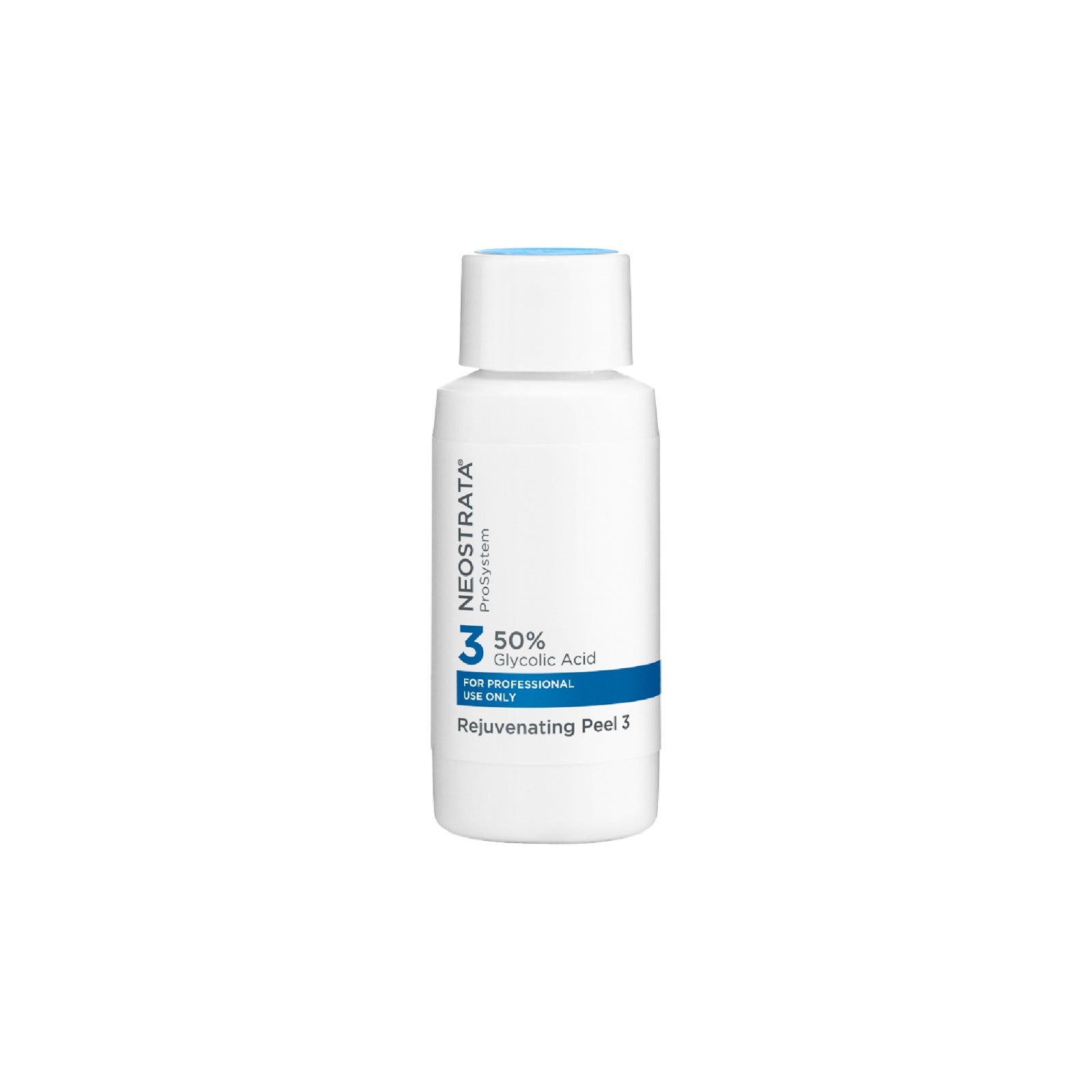 NeoStrata Glycolic Acid 50%