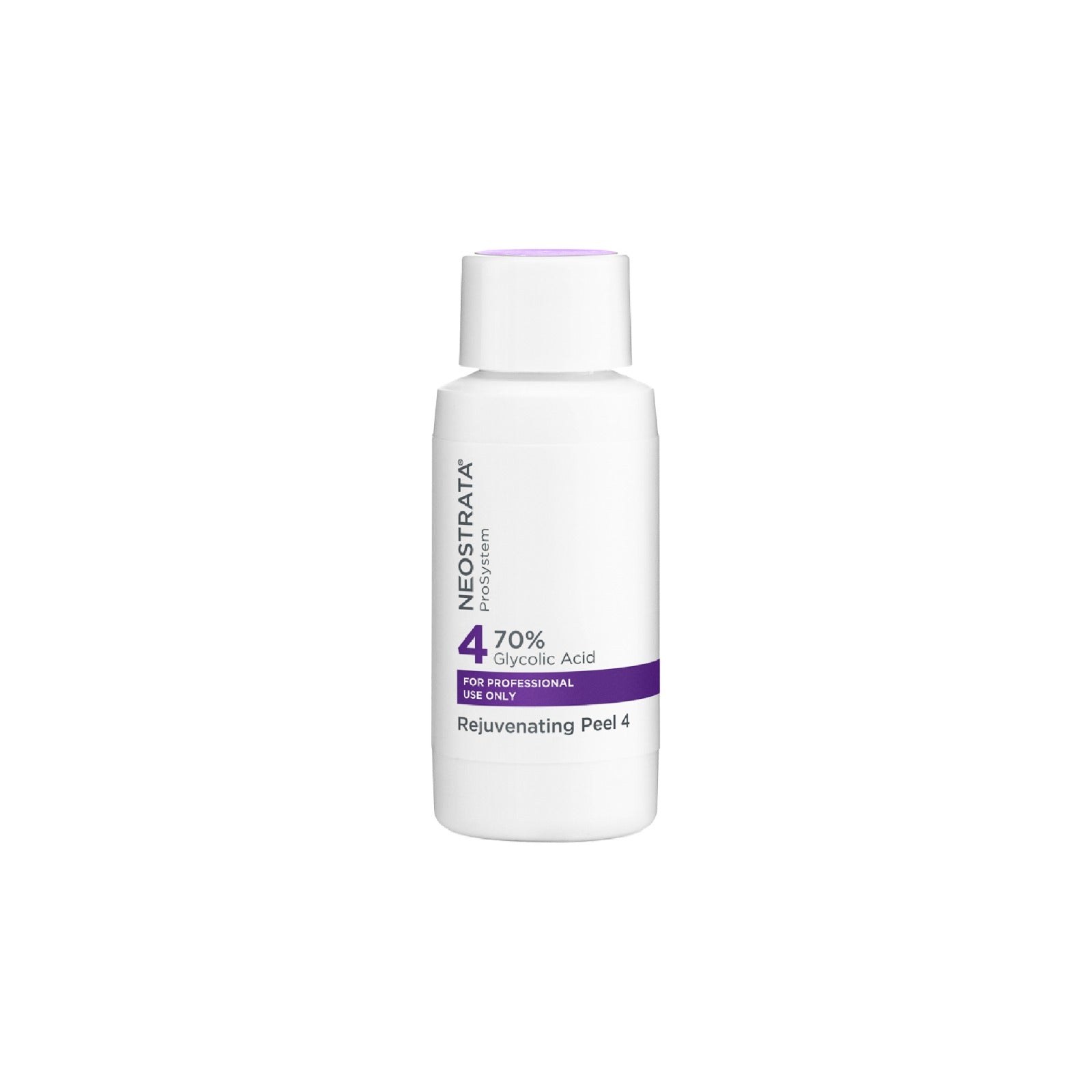 NeoStrata Glycolic Acid 70%