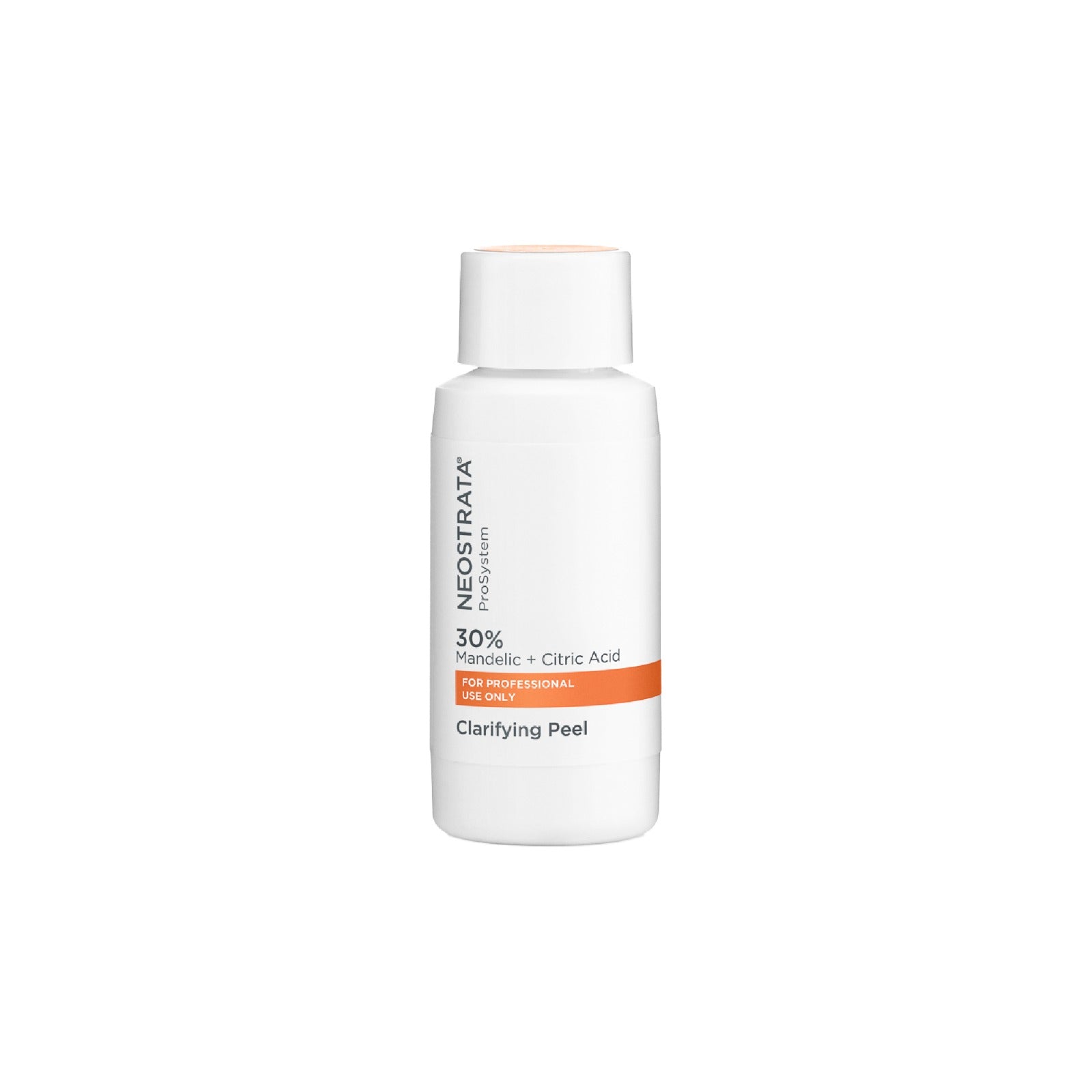 NeoStrata Prosystem Clarifyng Peel 30% Mandelico Citrico