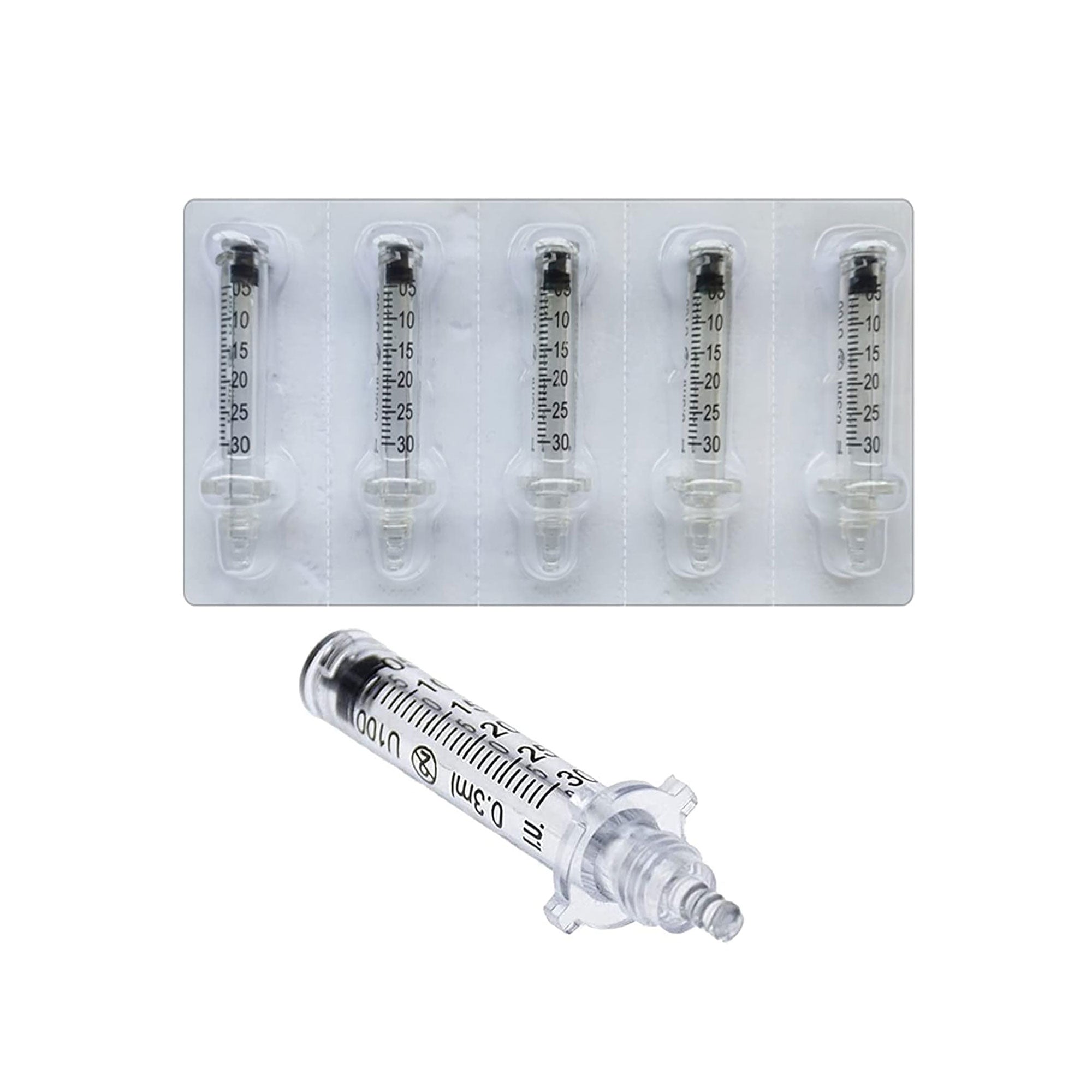 ampolle-hyaluron-pen_1.jpg
