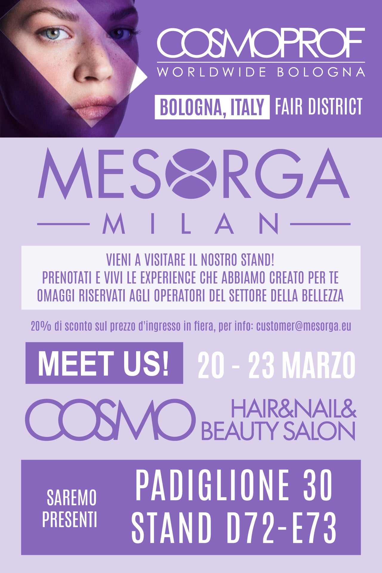 banner-cosmoprof-2025-farmacosmesi-mobile-1280x1920px.jpg