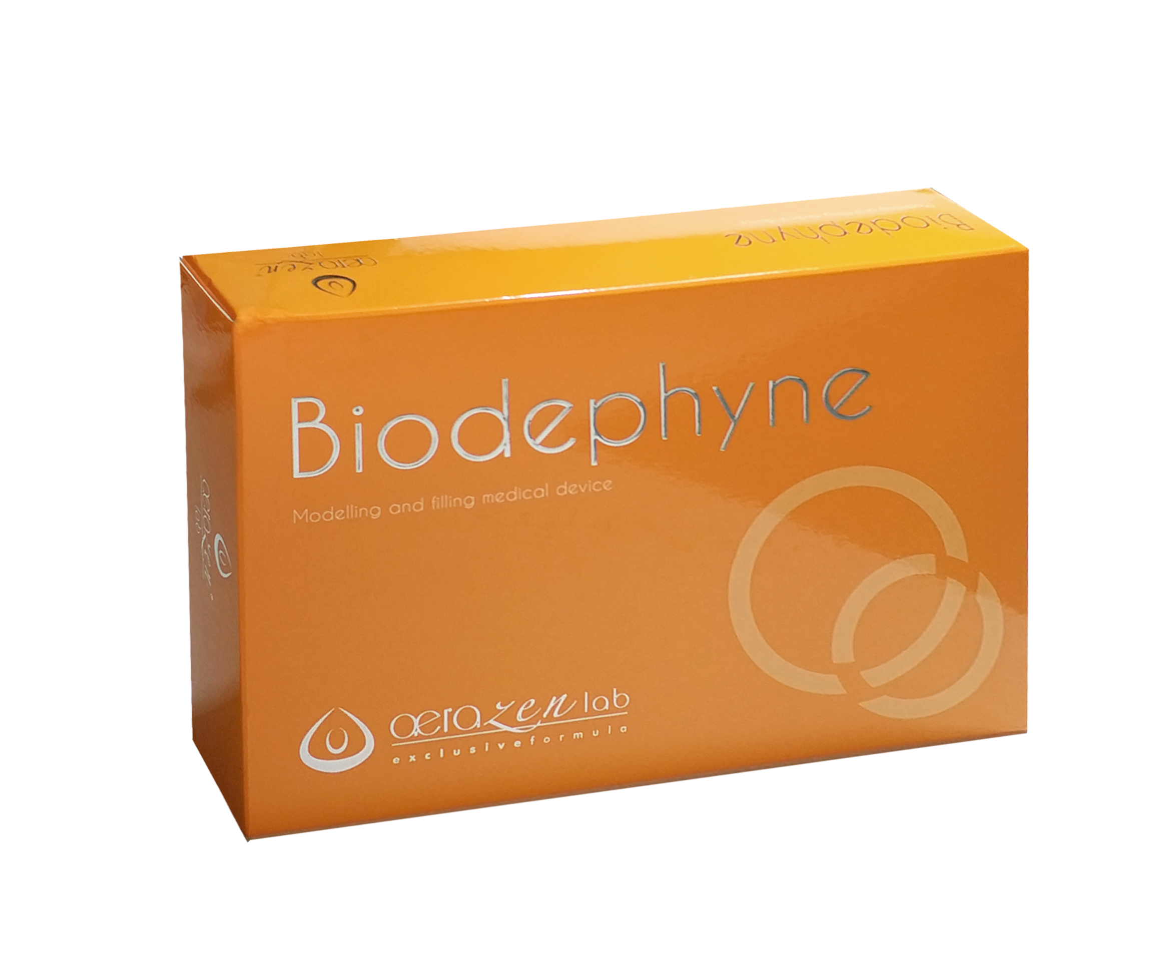 biodephyne-box.png