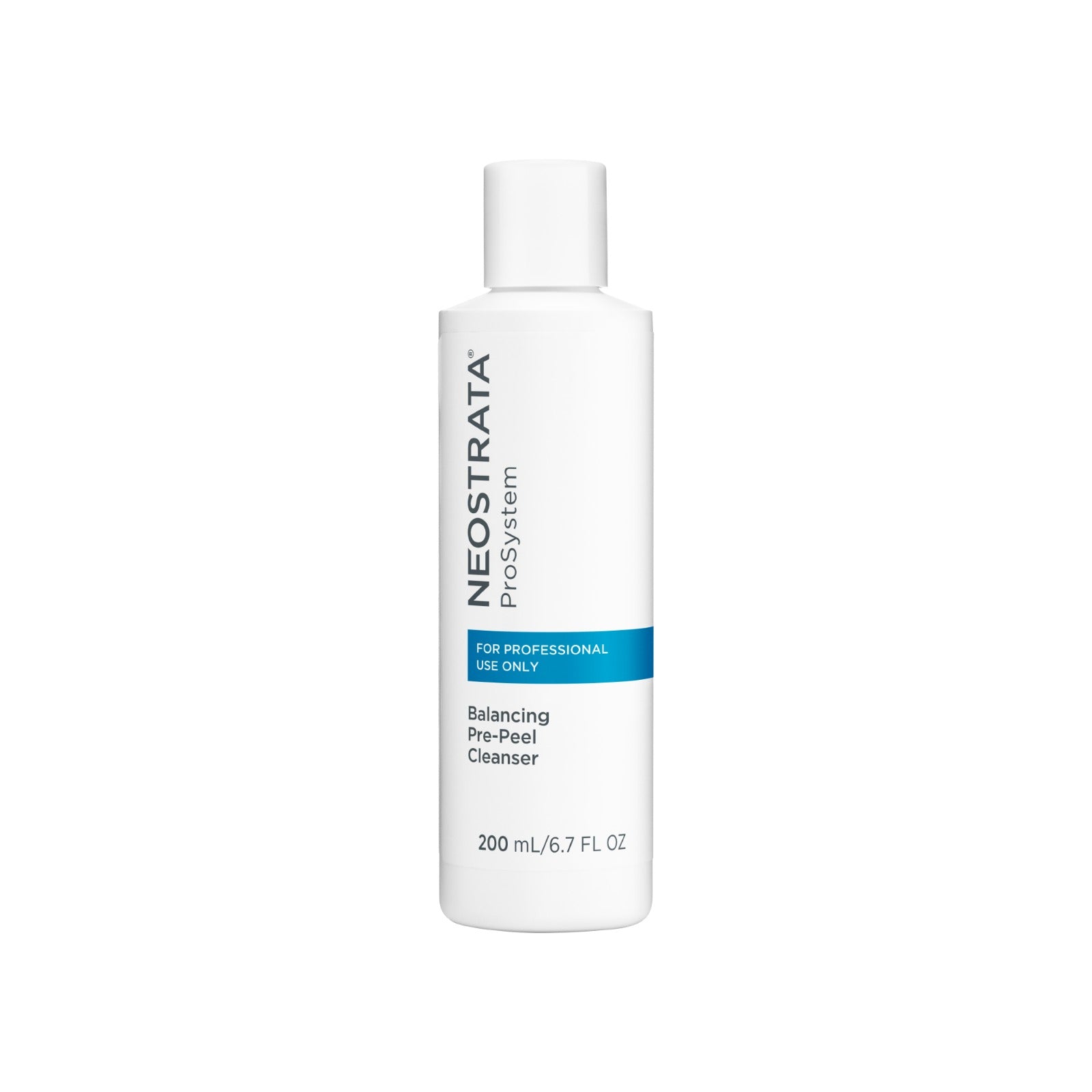 Neostrata Balancing Pre Peel Cleanser 200ml