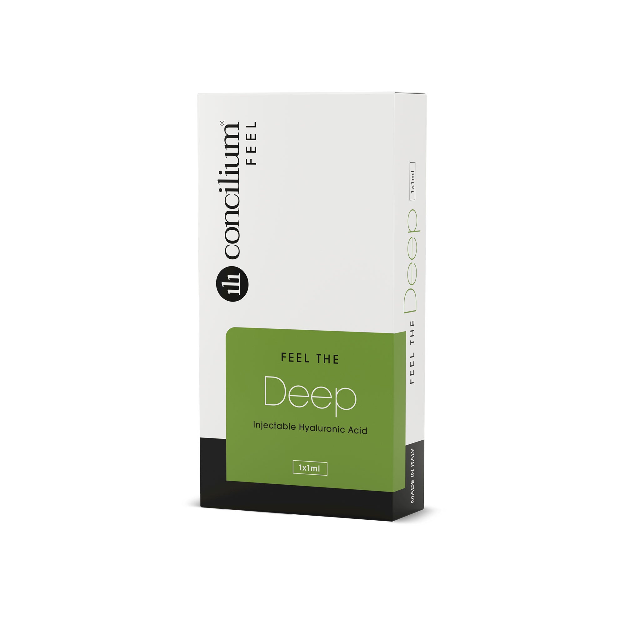 concilium-feel-DEEP_1.jpg