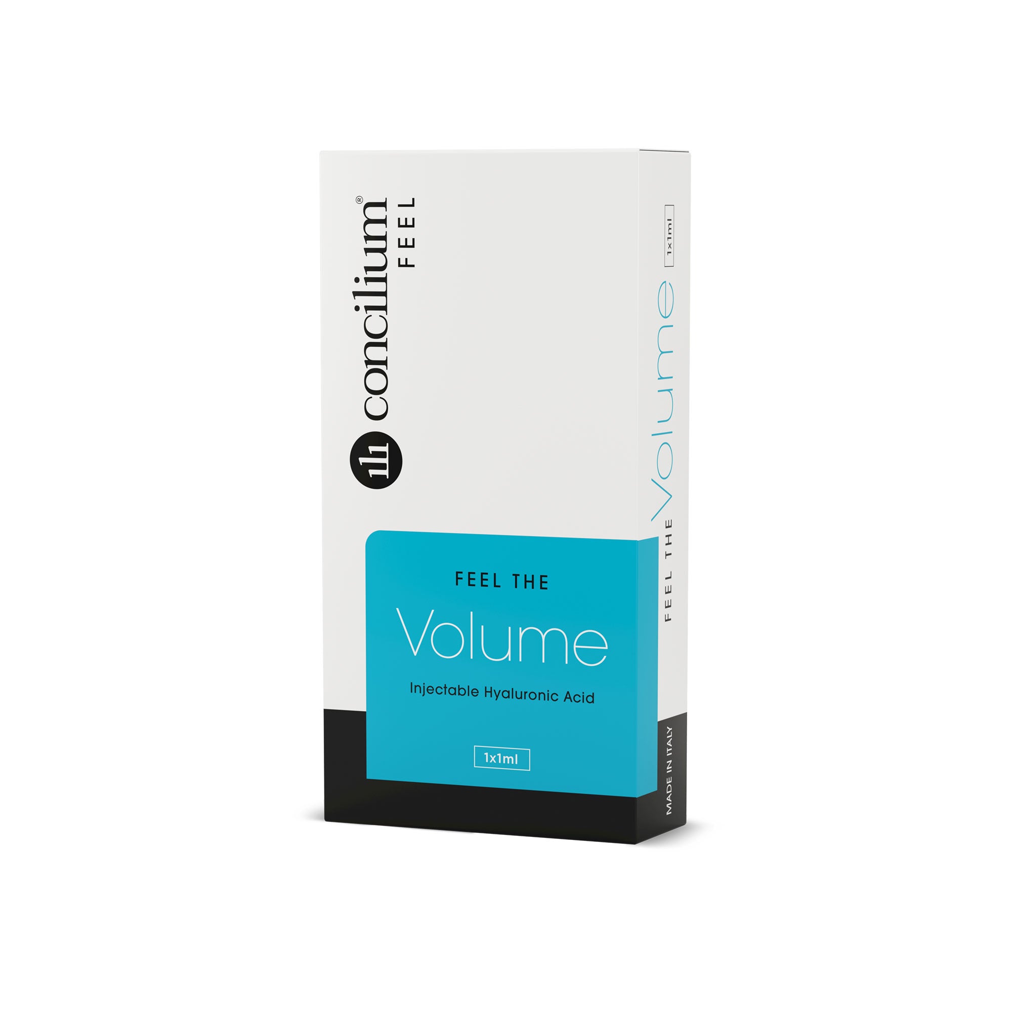 concilum-feel-VOLUME_1.jpg