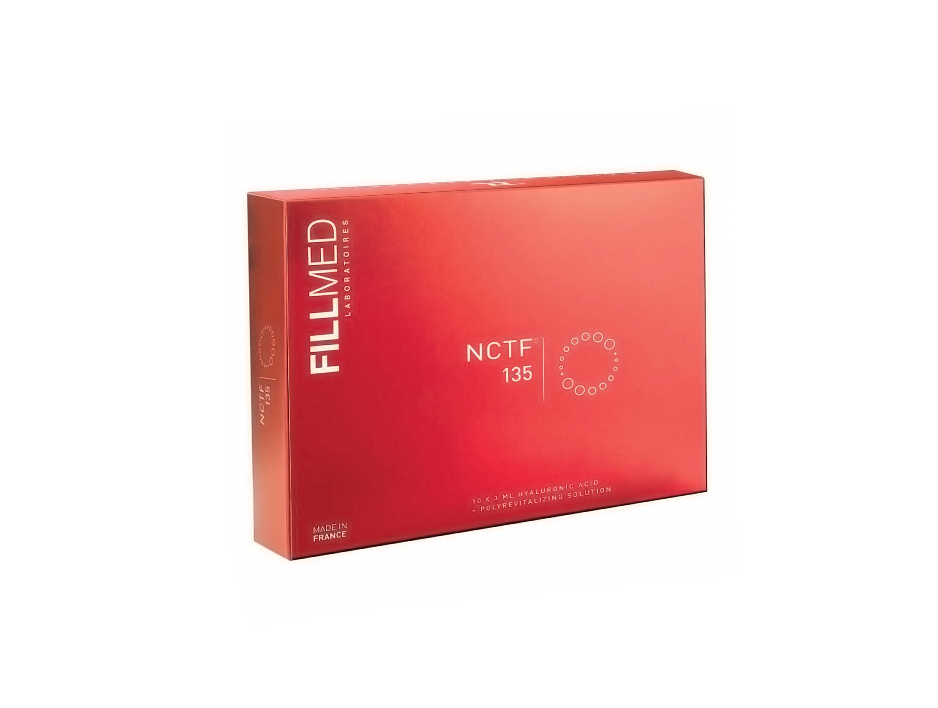 filorgafillmednctf-135-ha-filler-box.jpg