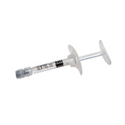 GENYAL 20 - Hyaluronic Filler - Μειώνει τον κίνδυνο οιδήματος - Xcelens Exp. 03/2024