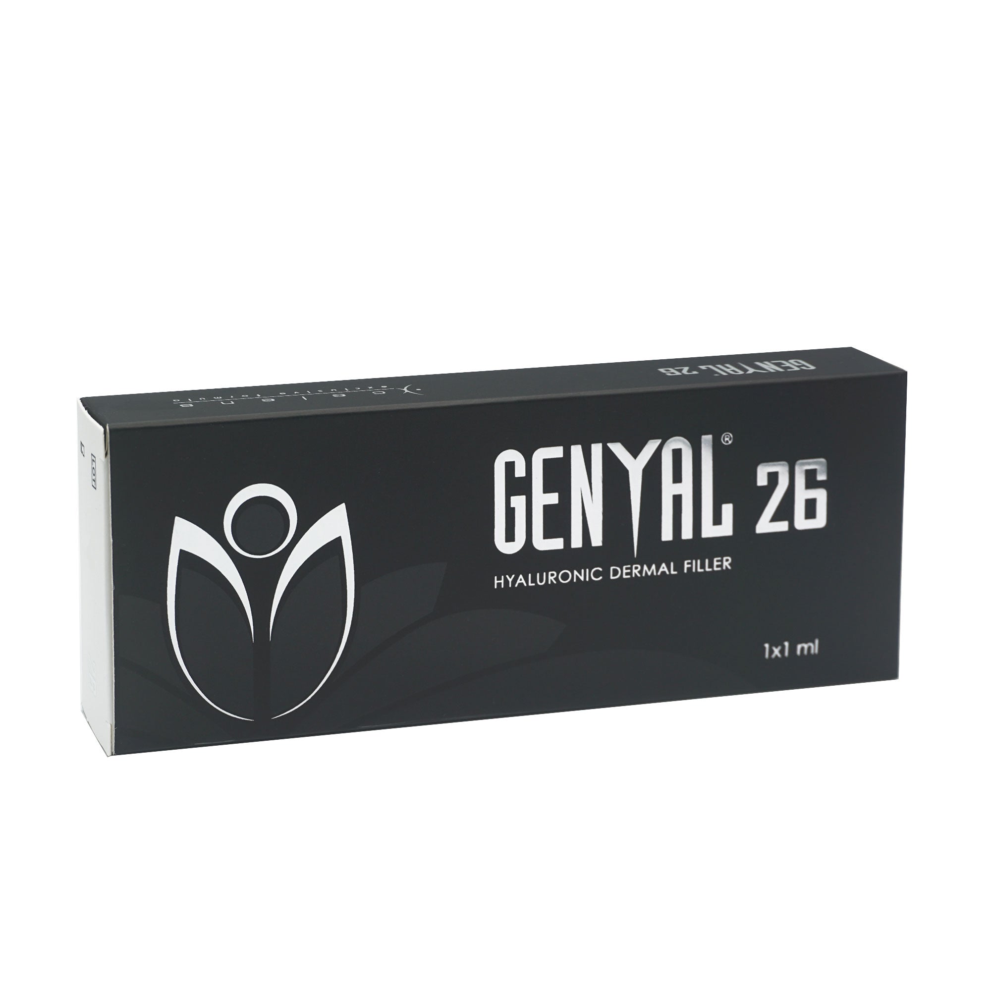 genyal-26-box.jpg