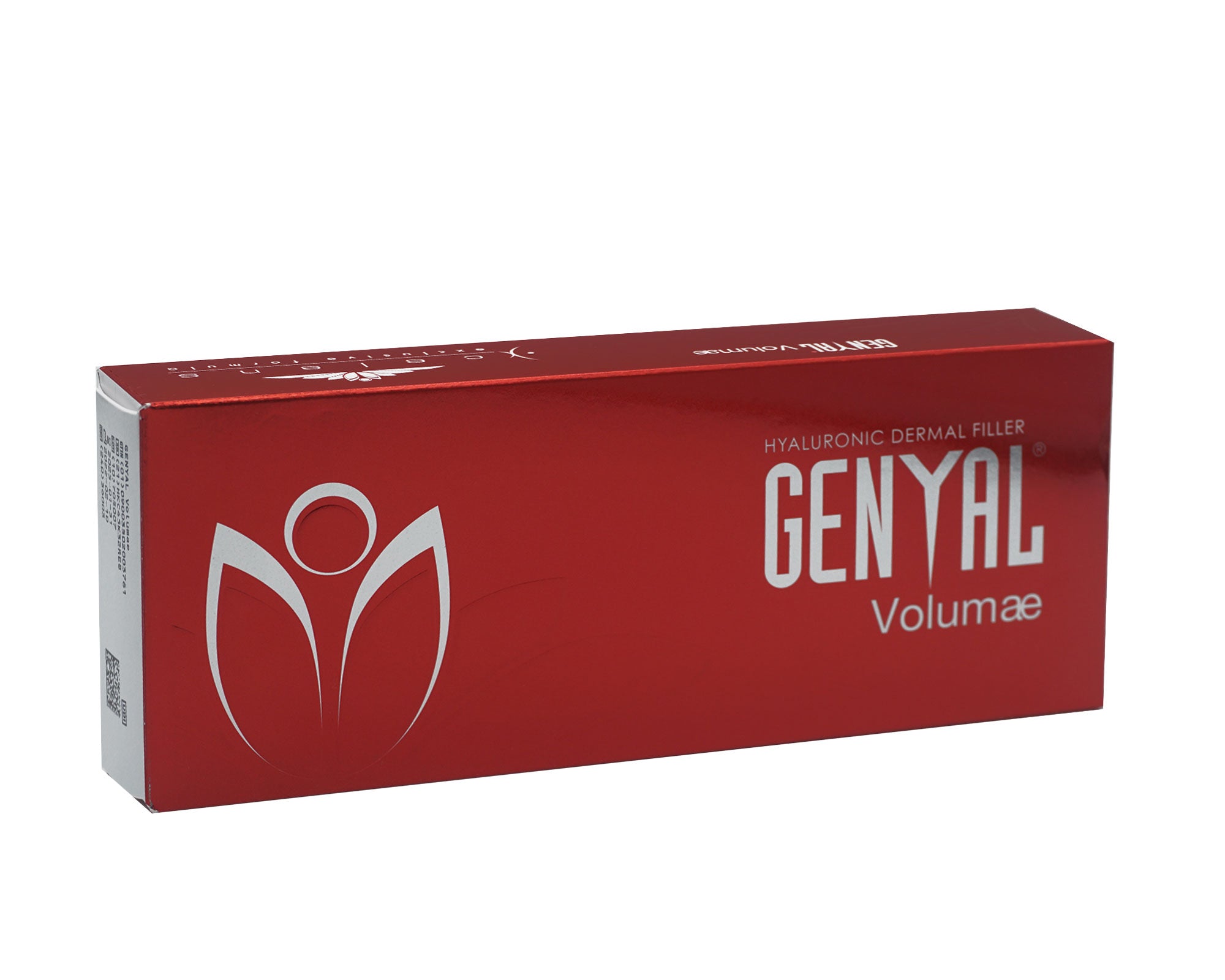 genyal-volumae-box.jpg