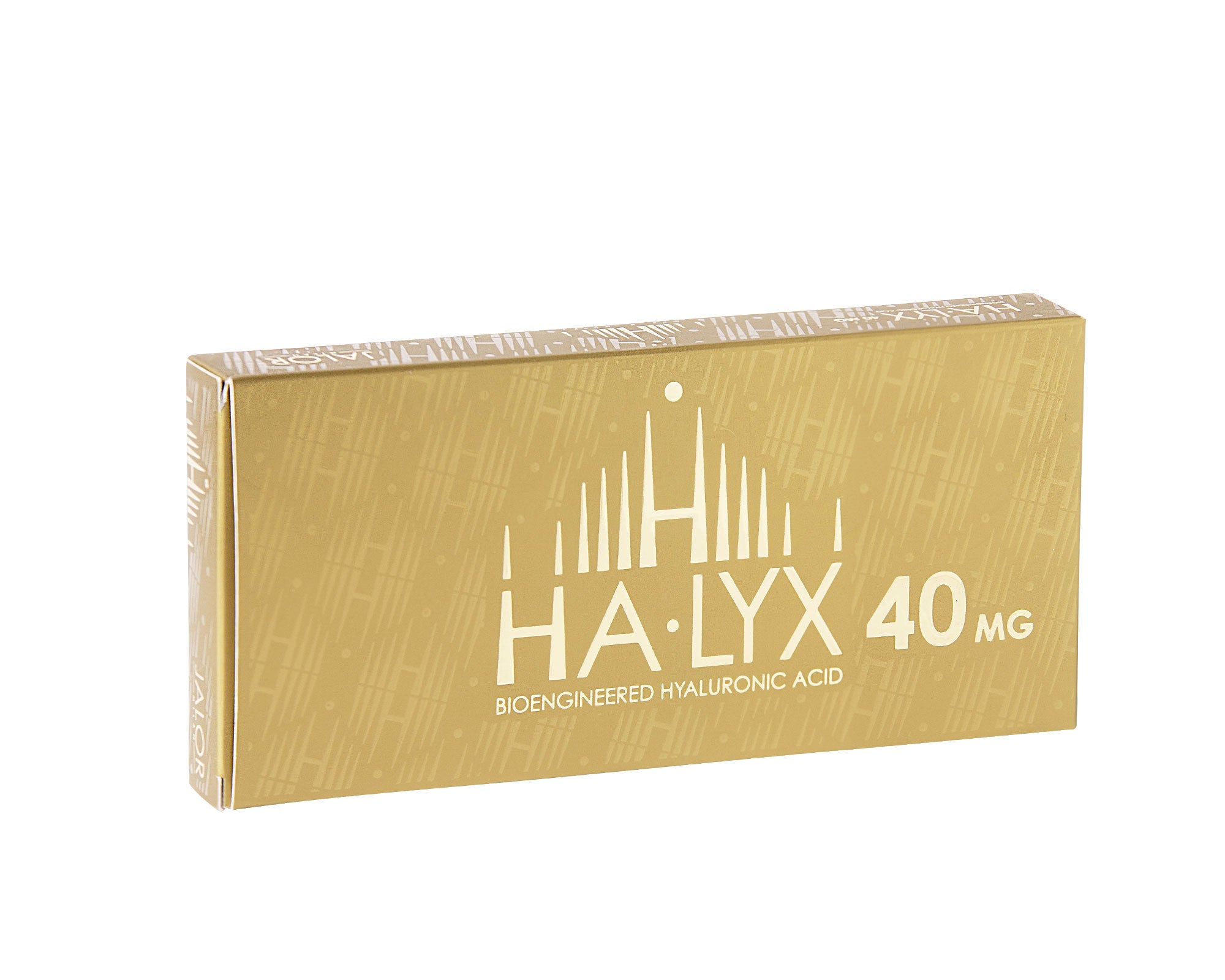 haly1.jpg