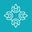 Farmacosmesishop logo