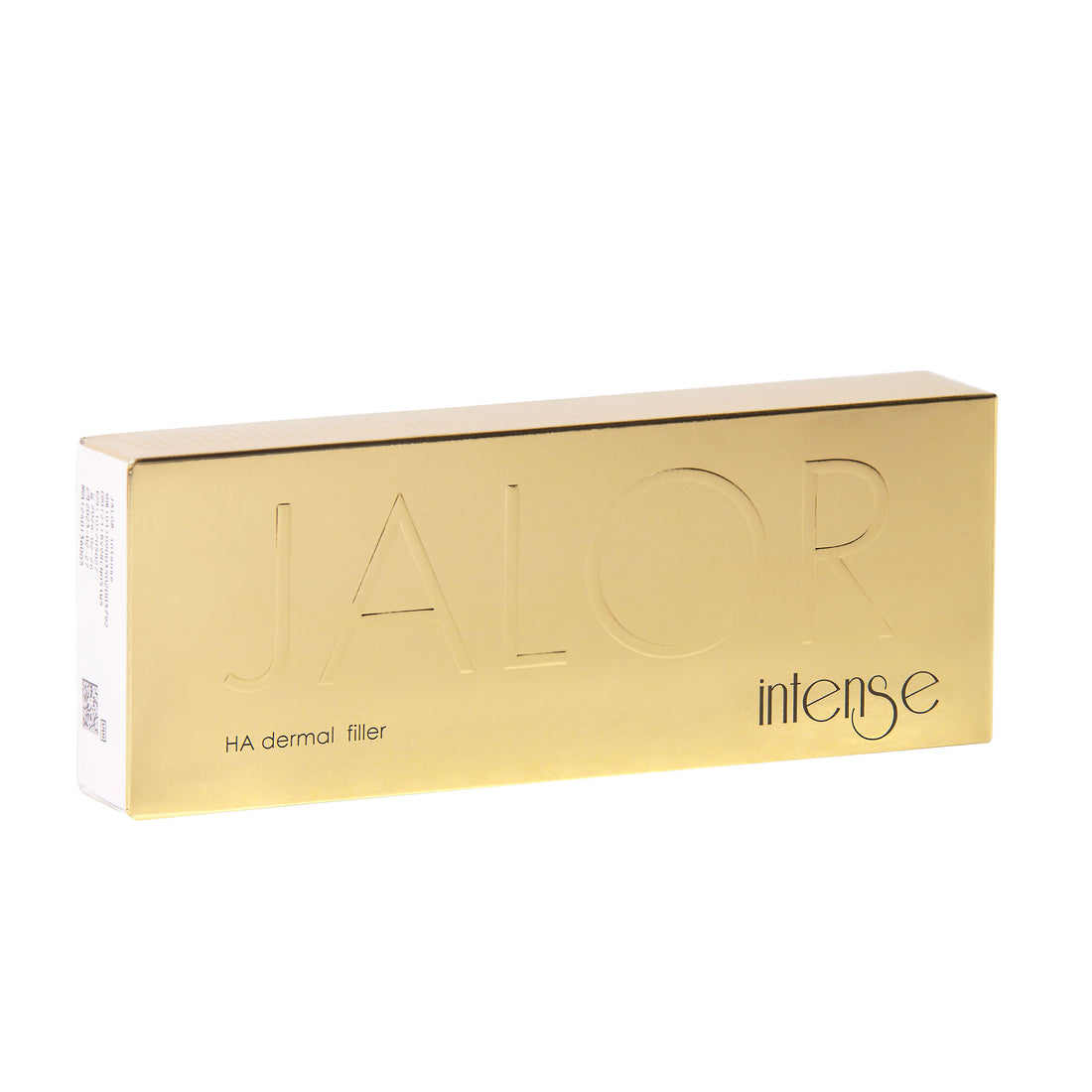 JALOR INTENSE - Filler Dermico Volumi Viso