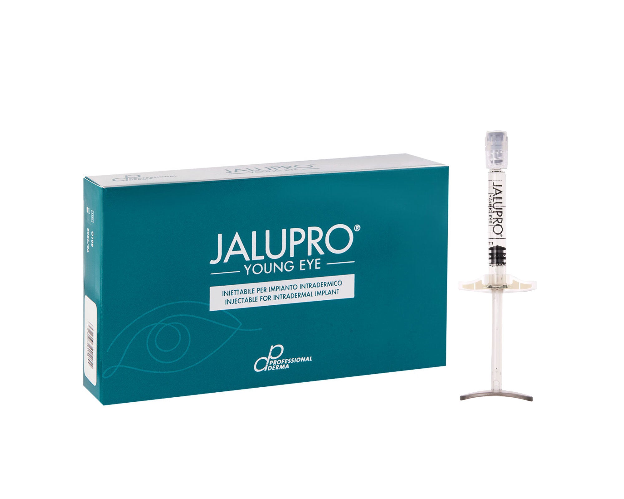 jalupro-young-eye-1x1-0ml_4.jpg