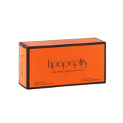 LIPOPEPTIS - High Tech Lipolytic Cocktail