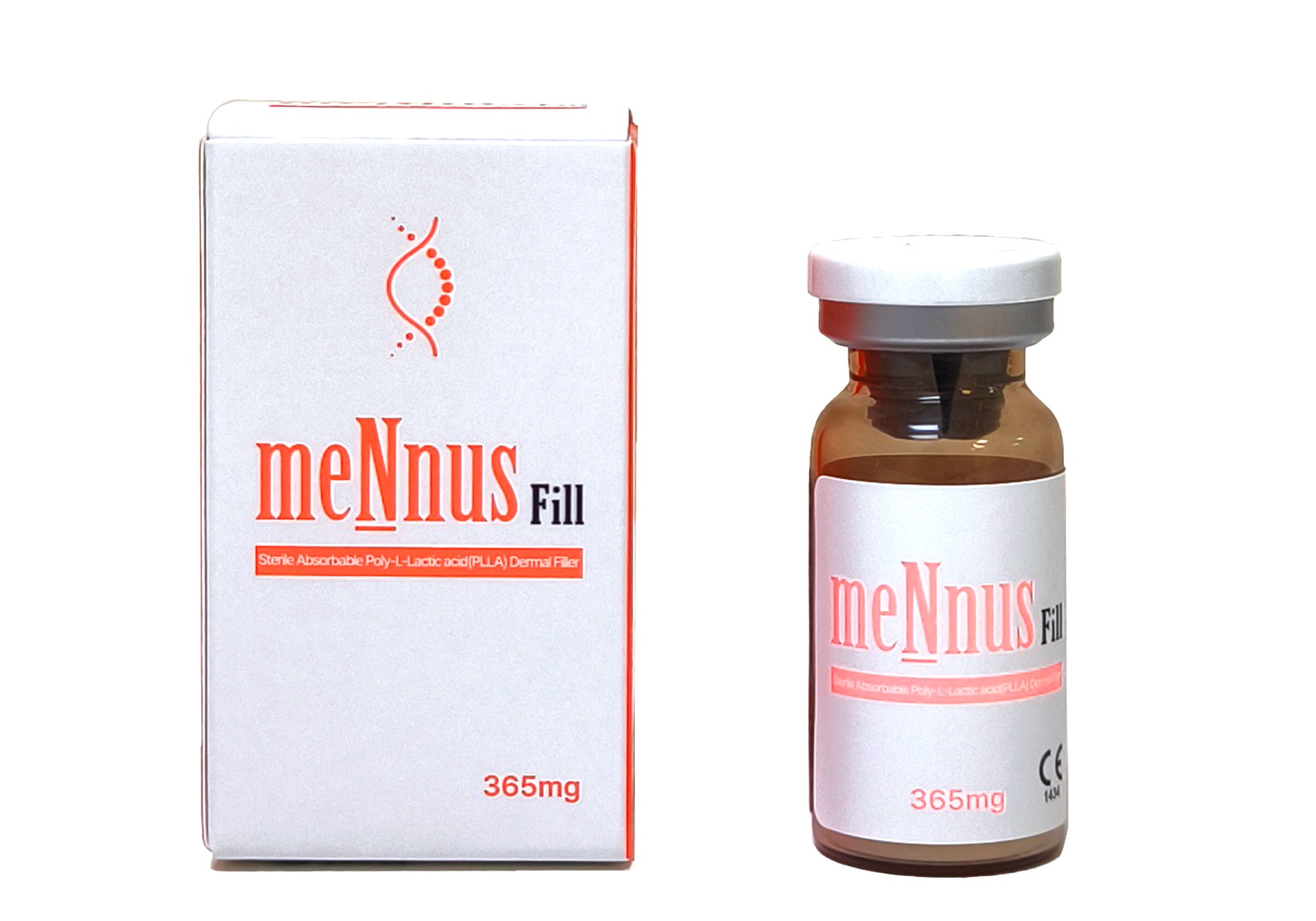 mennus-fill-Plls-Dermal-filler-maypharm-box_vial.jpg