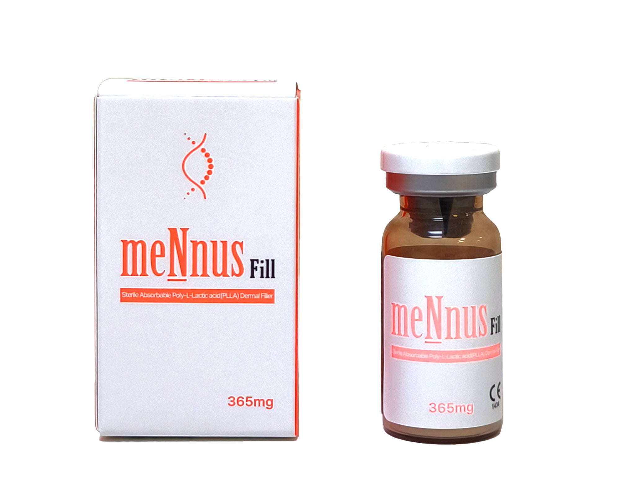 mennus-fill-Plls-Dermal-filler-maypharm-box_vial.jpg