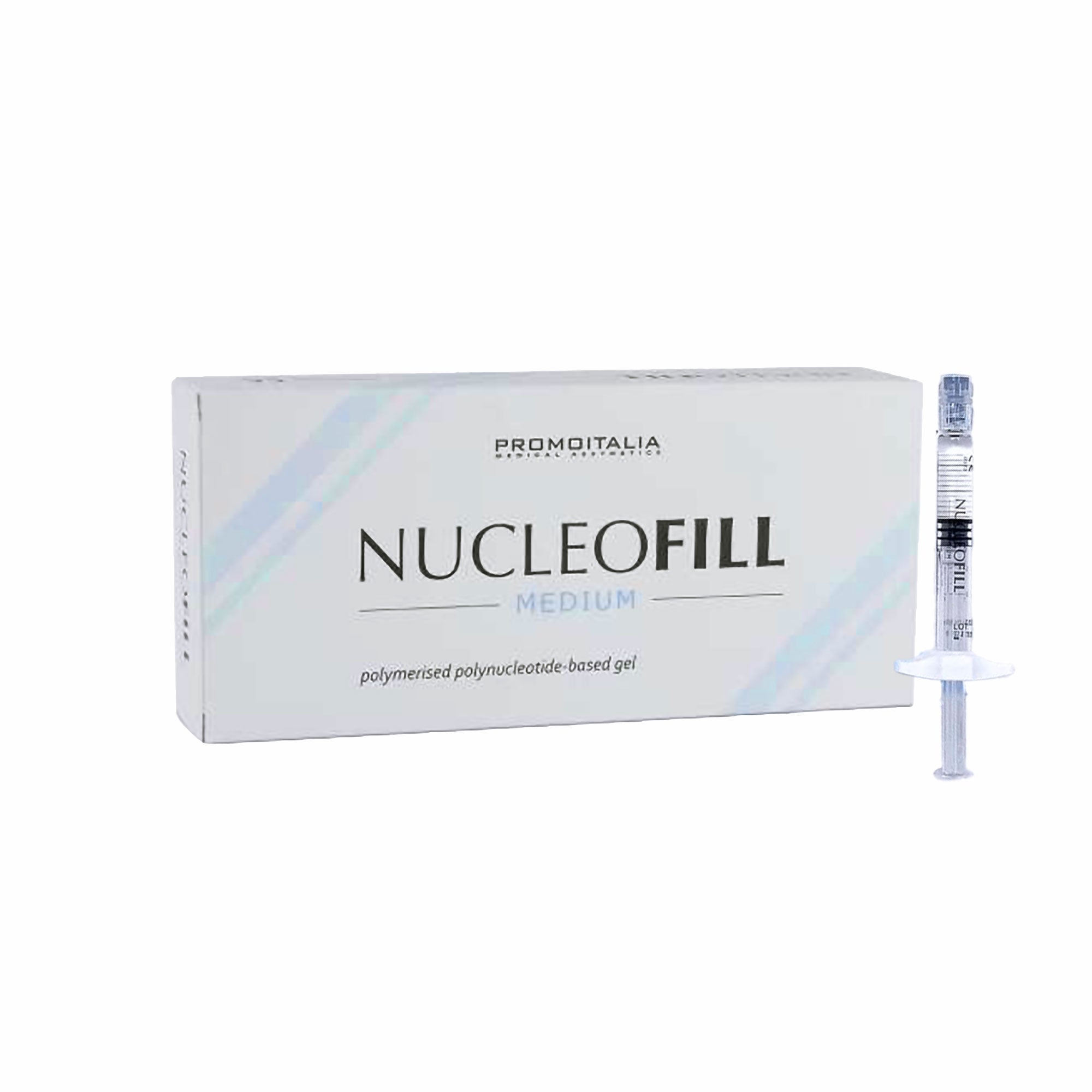 nucleofill-medium_jpg.jpg