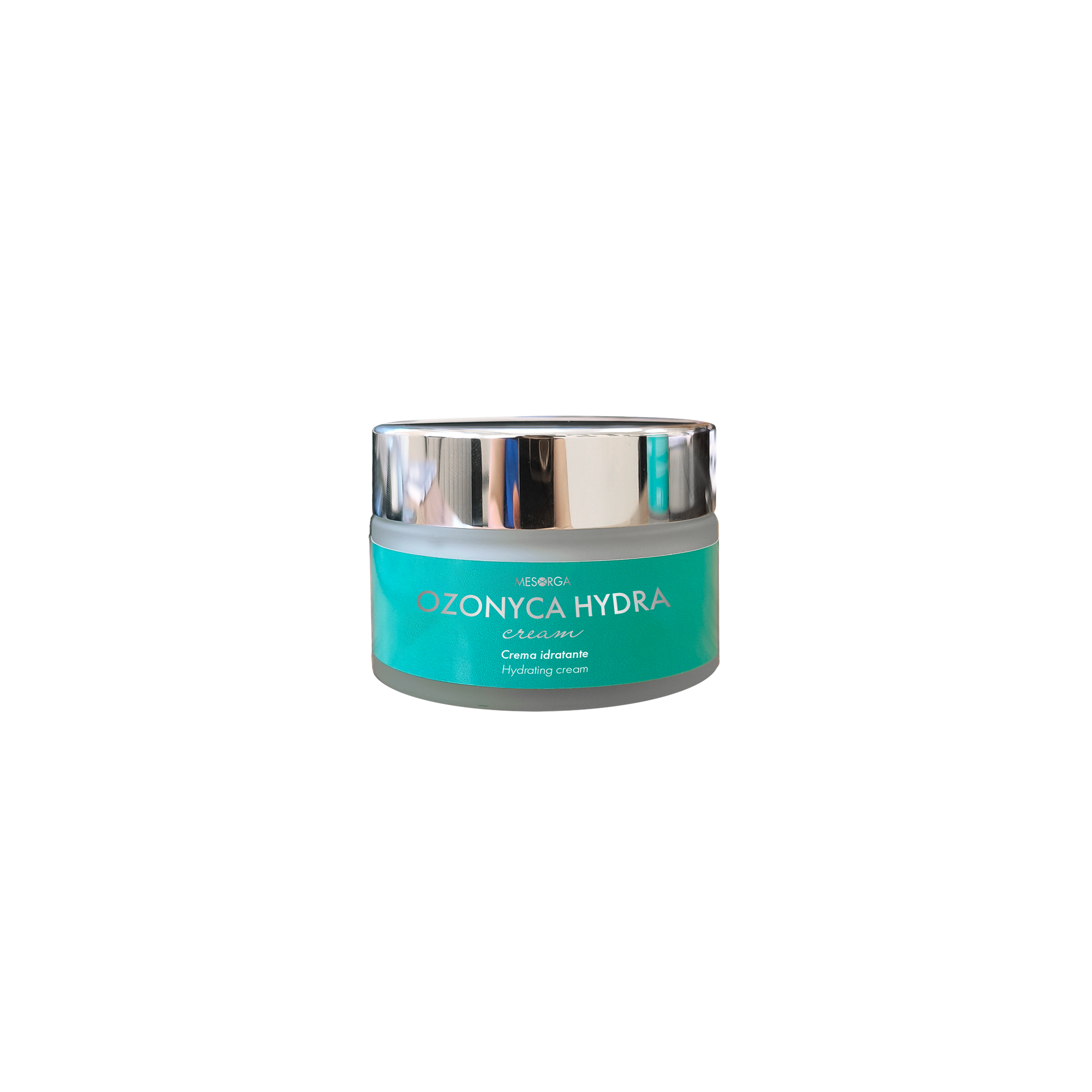 Ozonyca Hydra Cream 50 ml