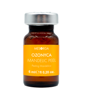 Ozonyca 3 Peel Mesorga 6x6 ml