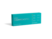 Ozonyca 3 Peel Mesorga 6x6 ml