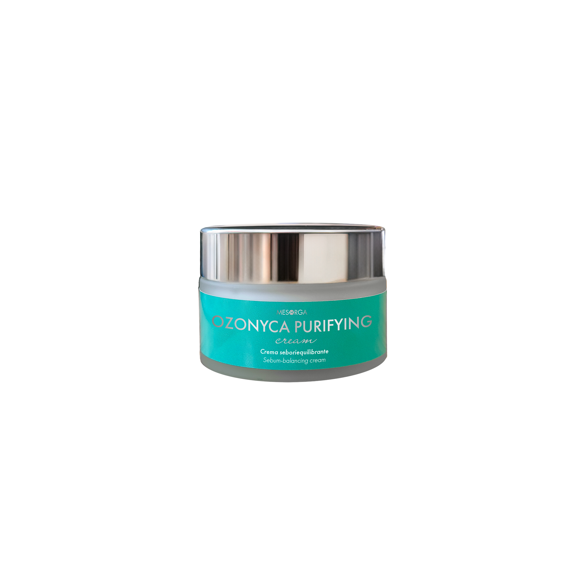 ozonyca-purifying-vaso_6c4bccf0-980c-4b18-b2b3-47c6621b873e.png