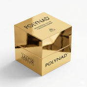 POLYNAD Advanced PLLA+HA+PN+CAHA &NAD COMPLEX