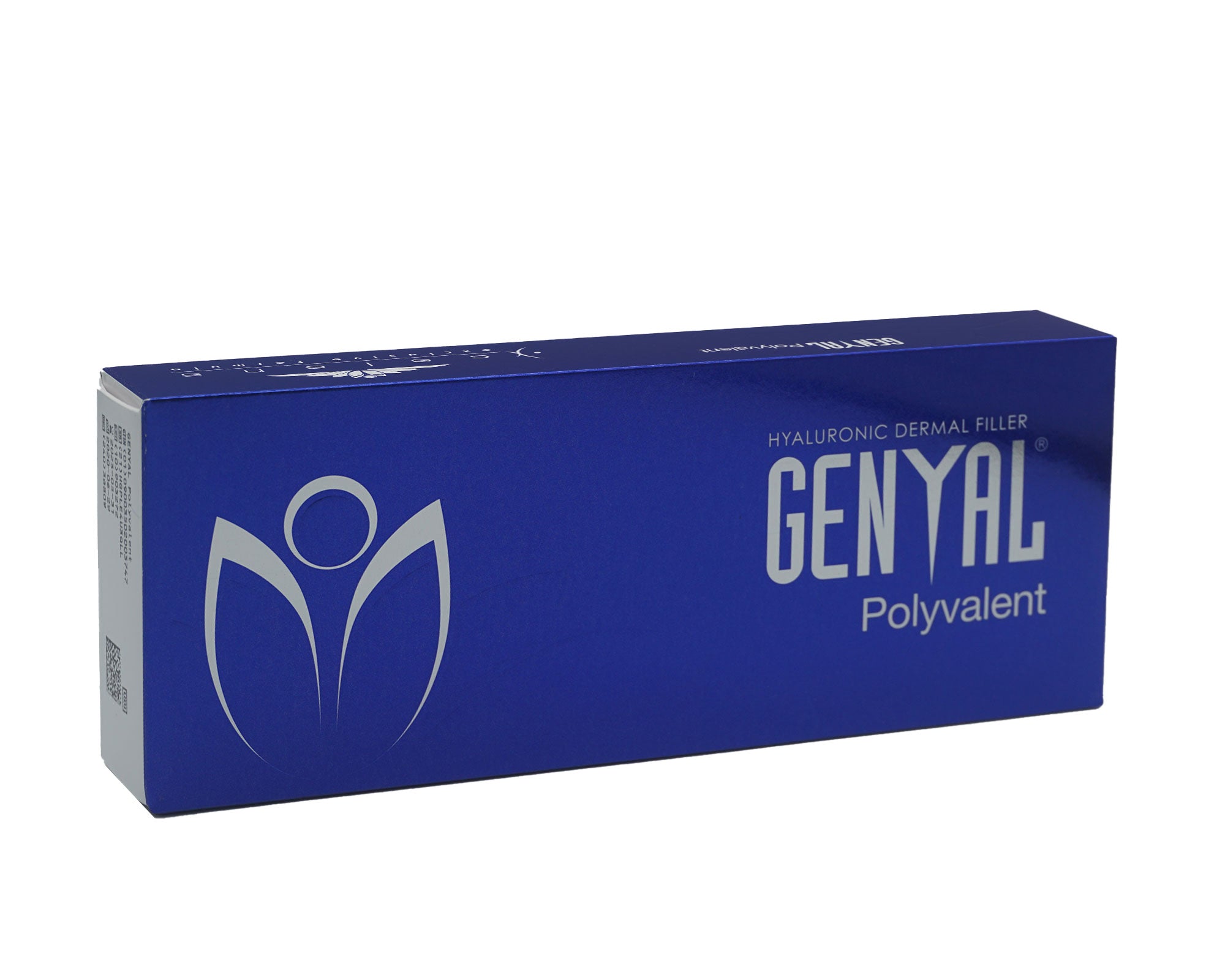 polyvalent-box.jpg