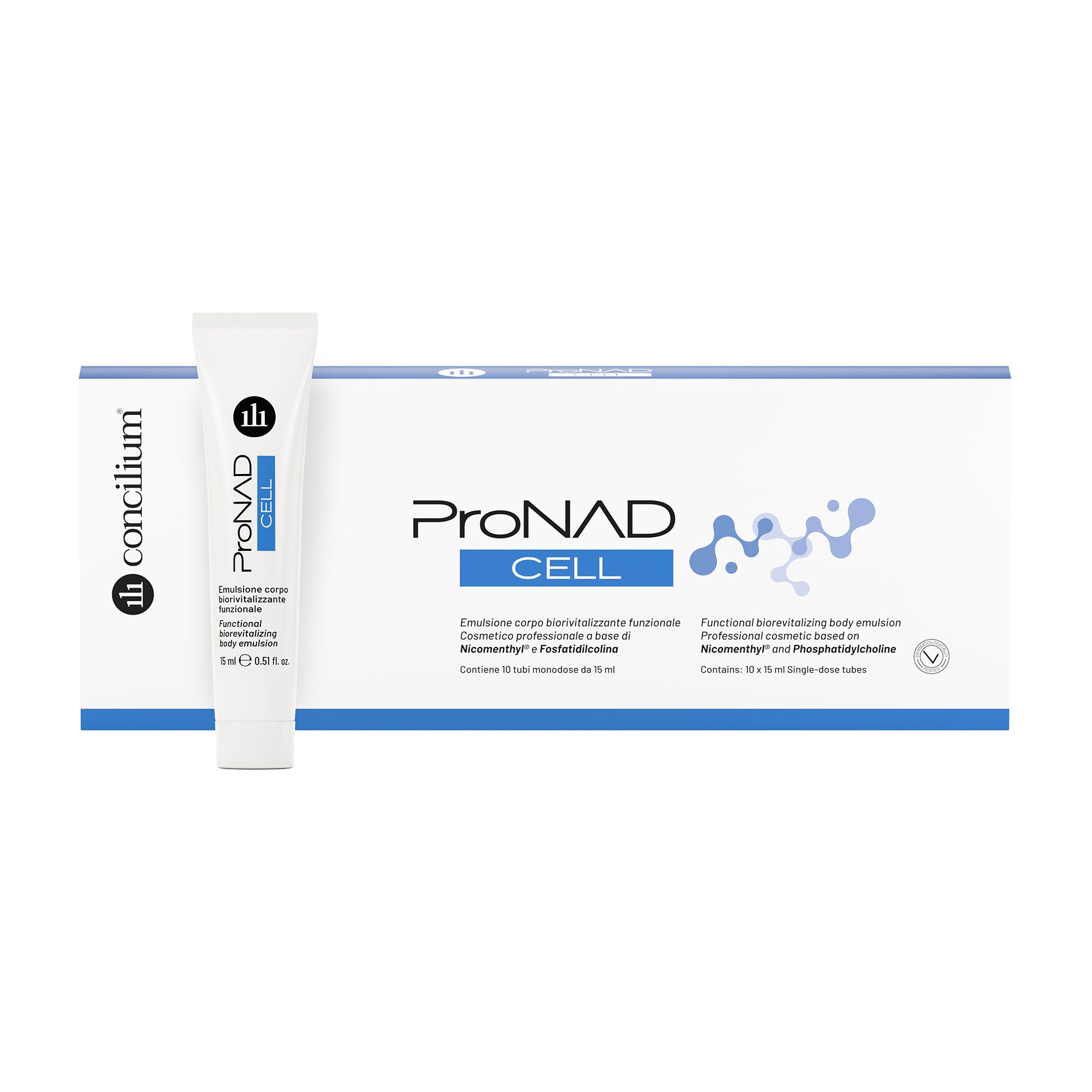 pronad-cell_1.jpg