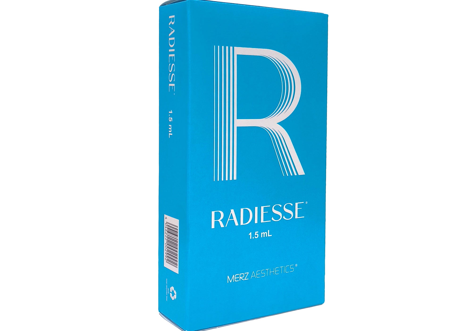 radiesse-no-lido-_1_1.jpg