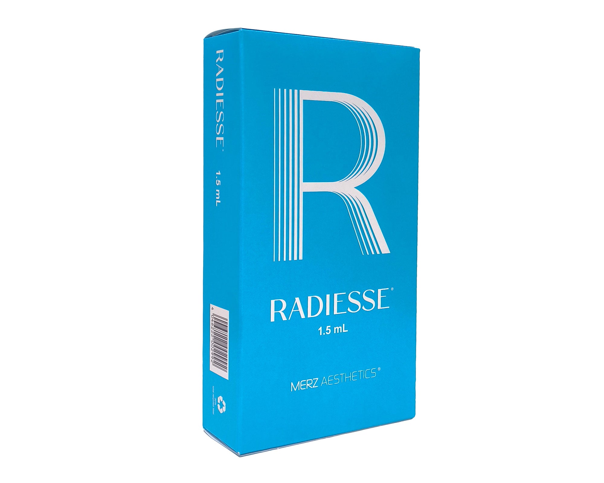 radiesse-no-lido-_1_1.jpg