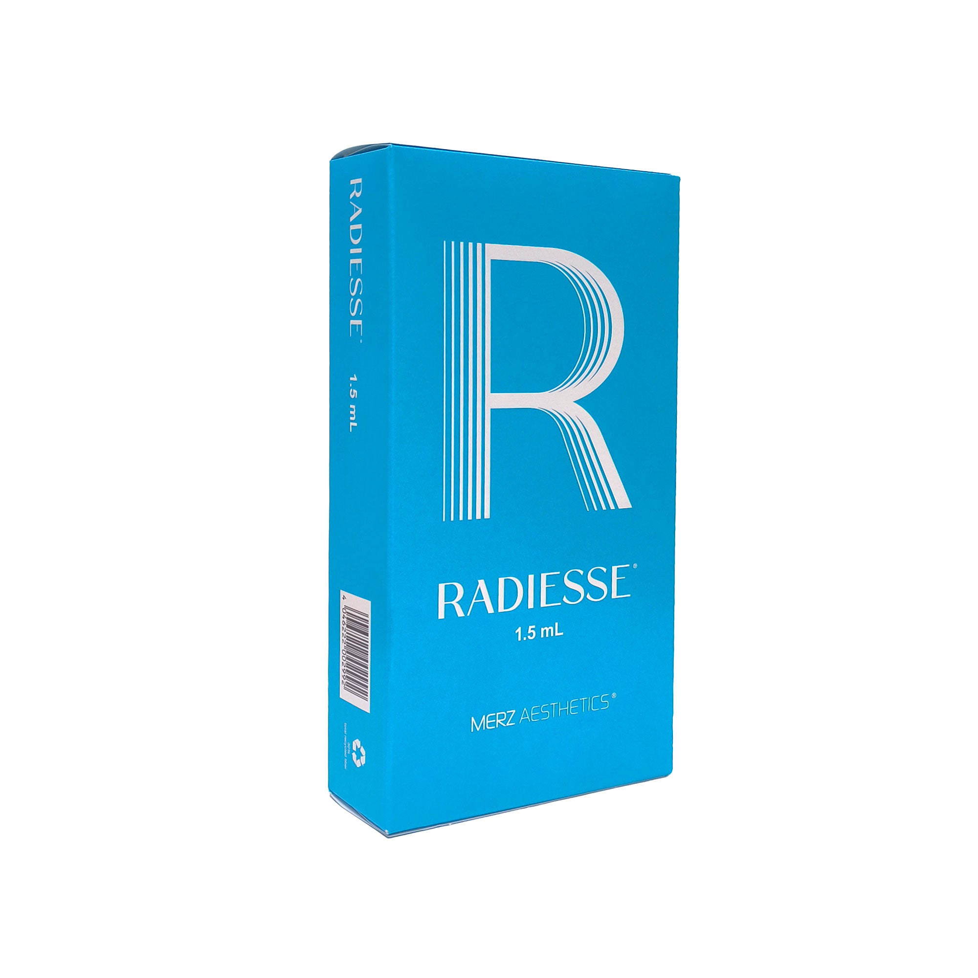 radiesse-no-lido-_1_1.jpg