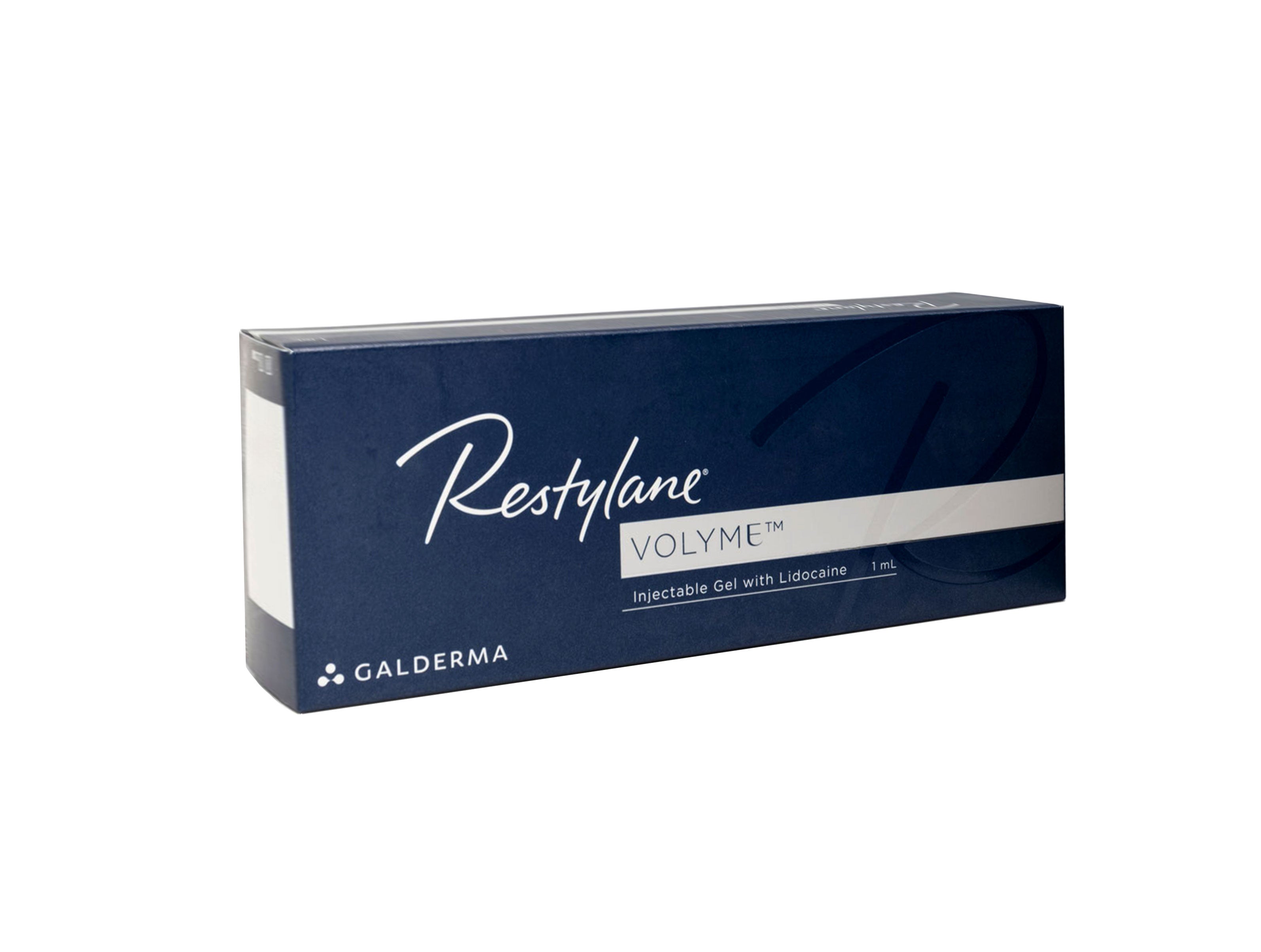 Galderma Restylane Volyme – Farmacosmesishop Srl