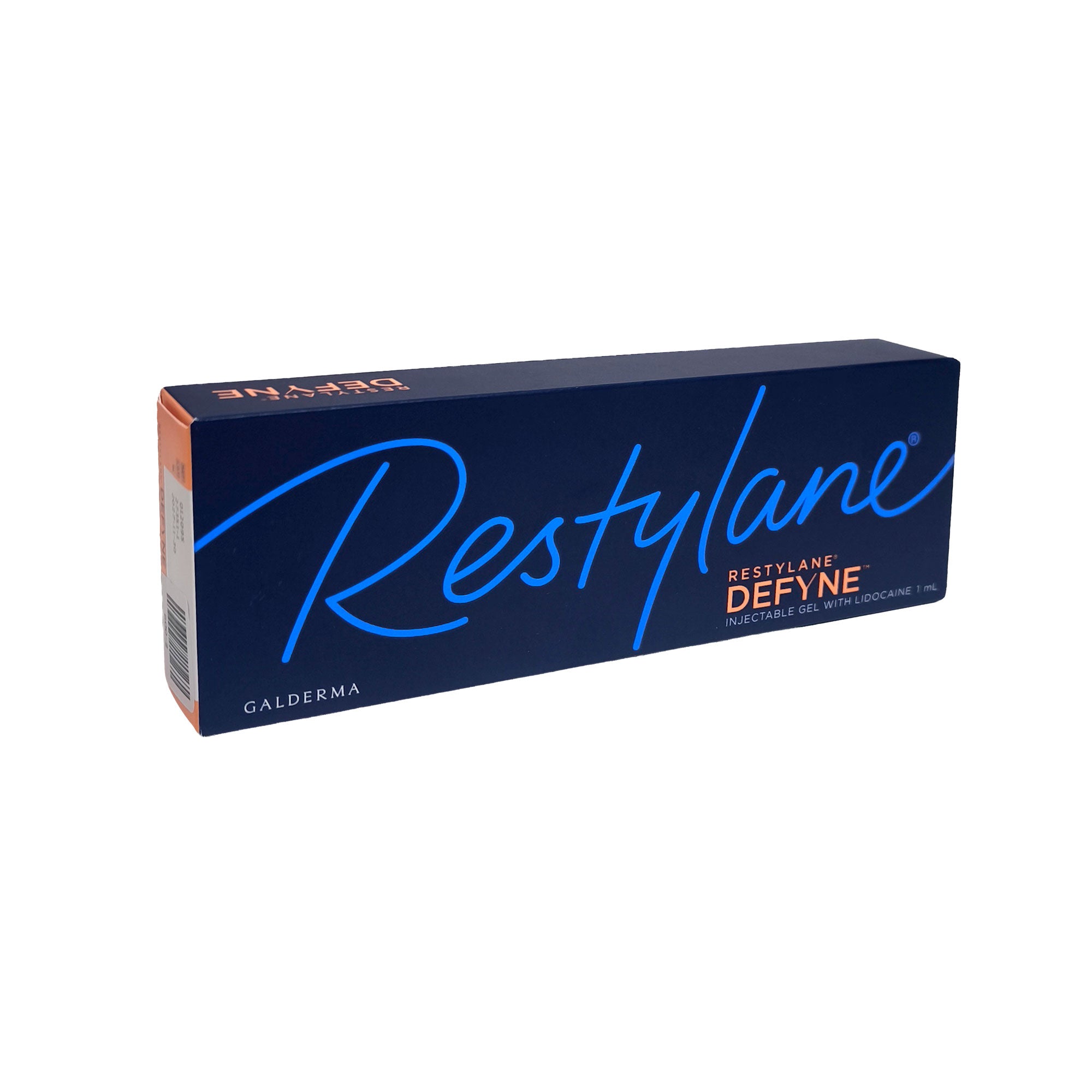 Restylane Defyne 1 ml